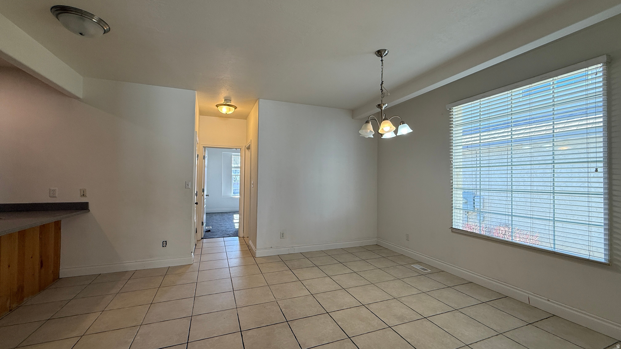 SOMERSET VILLAGE - Residential