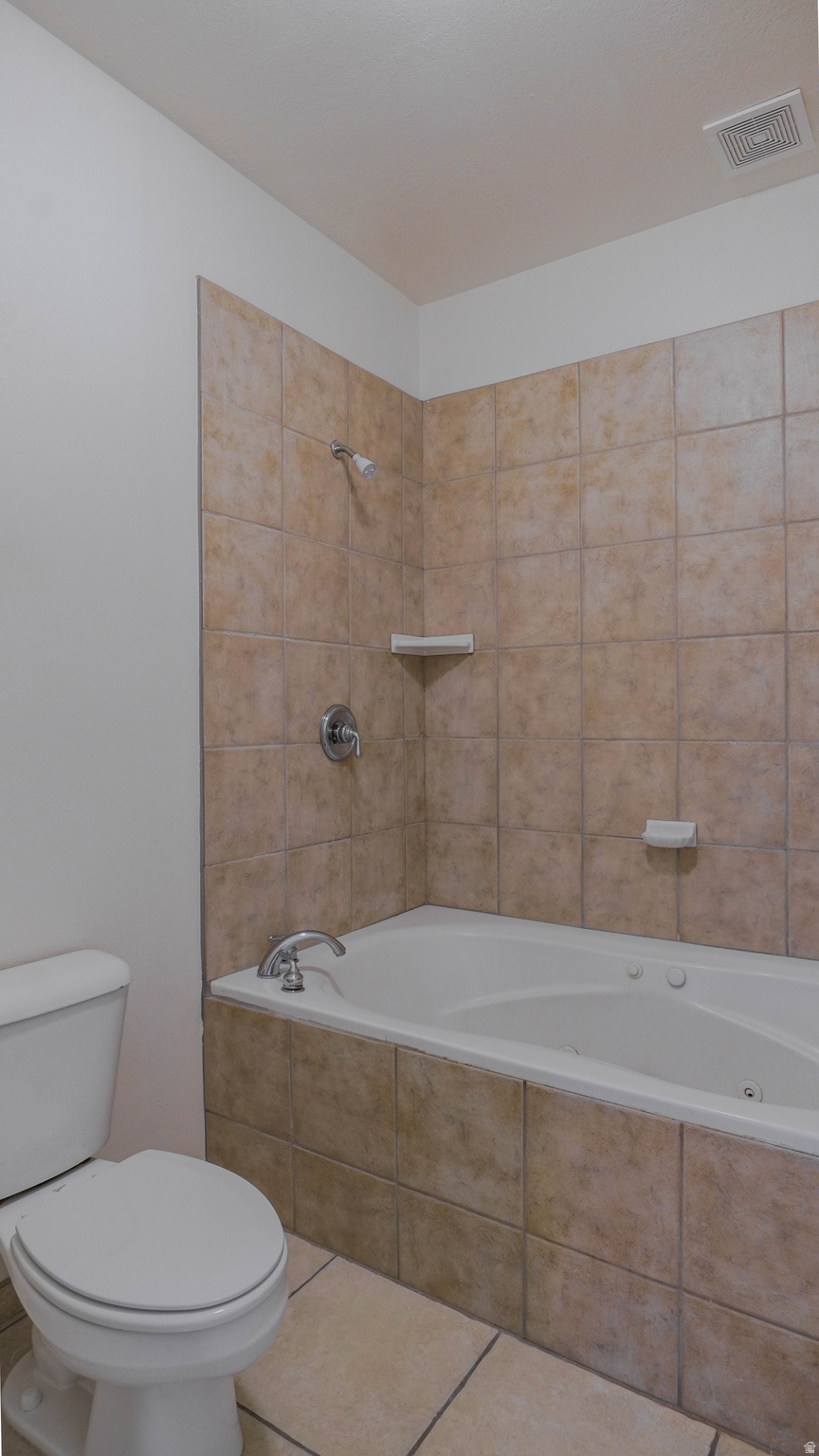 SOMERSET VILLAGE - Residential