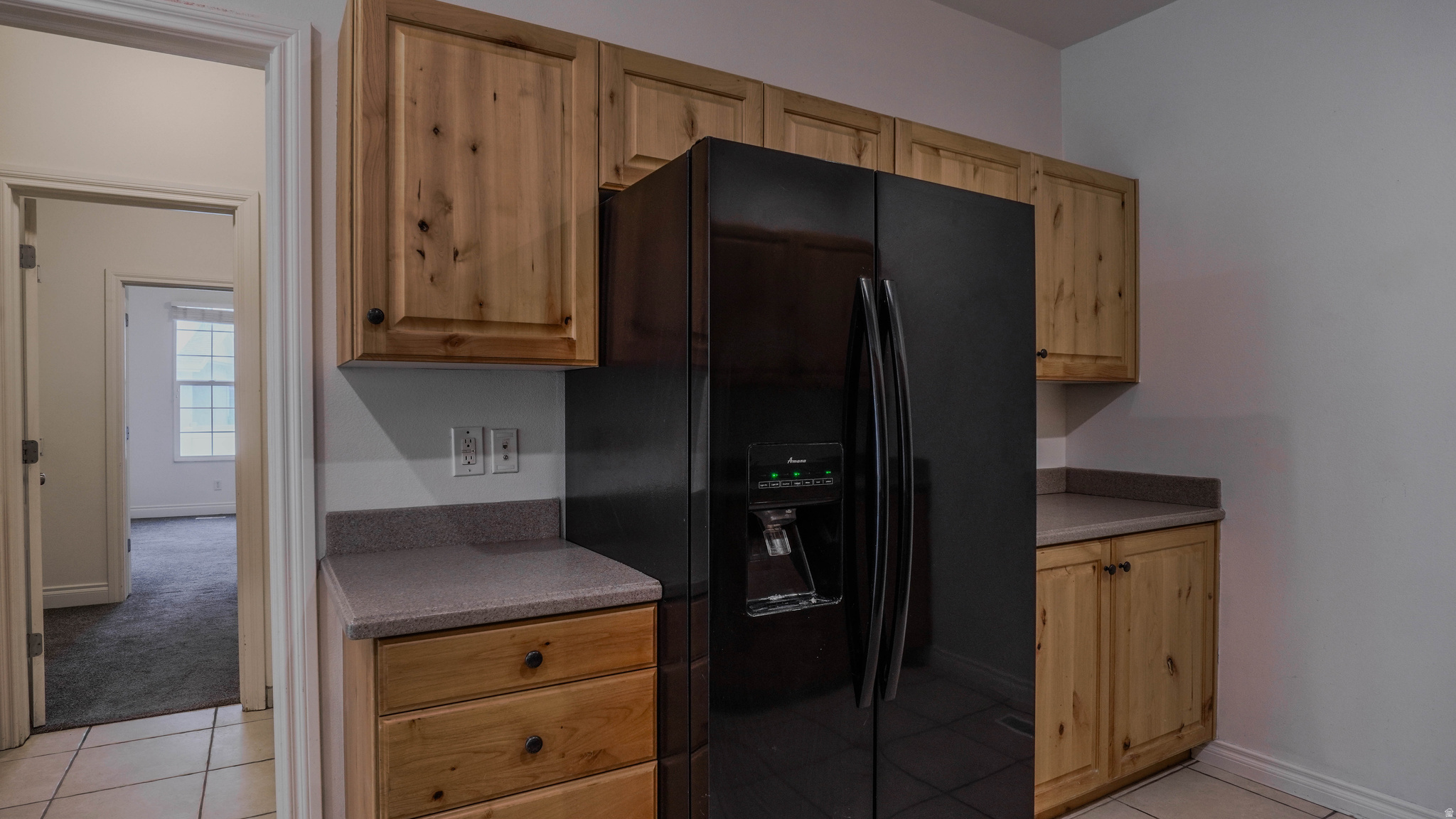 SOMERSET VILLAGE - Residential