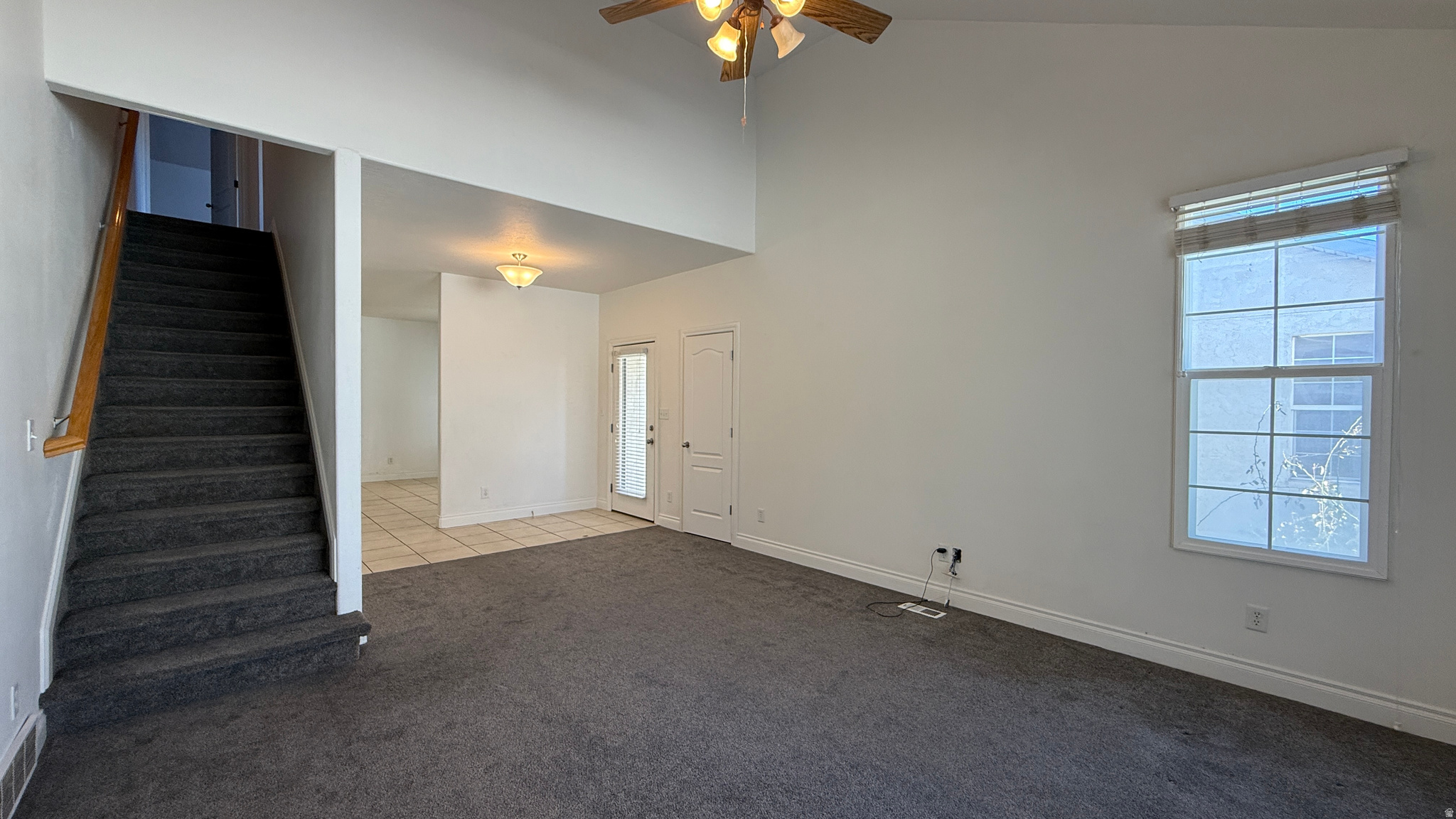 SOMERSET VILLAGE - Residential