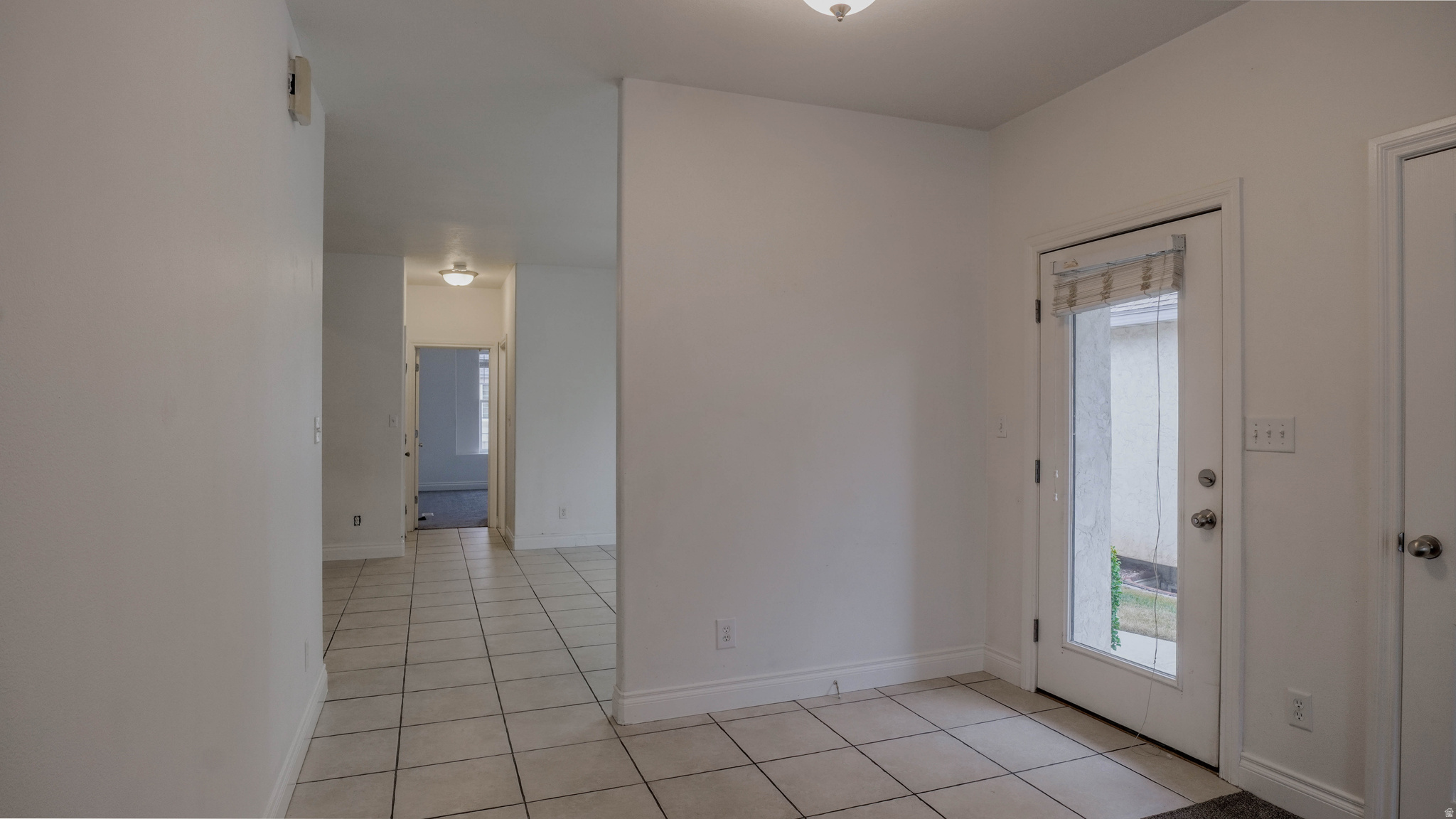 SOMERSET VILLAGE - Residential