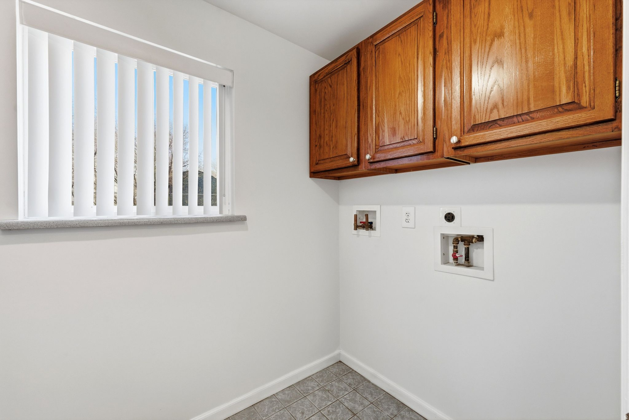 PLAT F - Residential