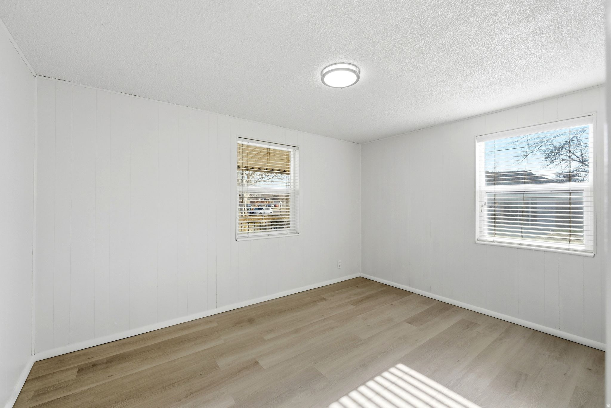 PLAT F - Residential