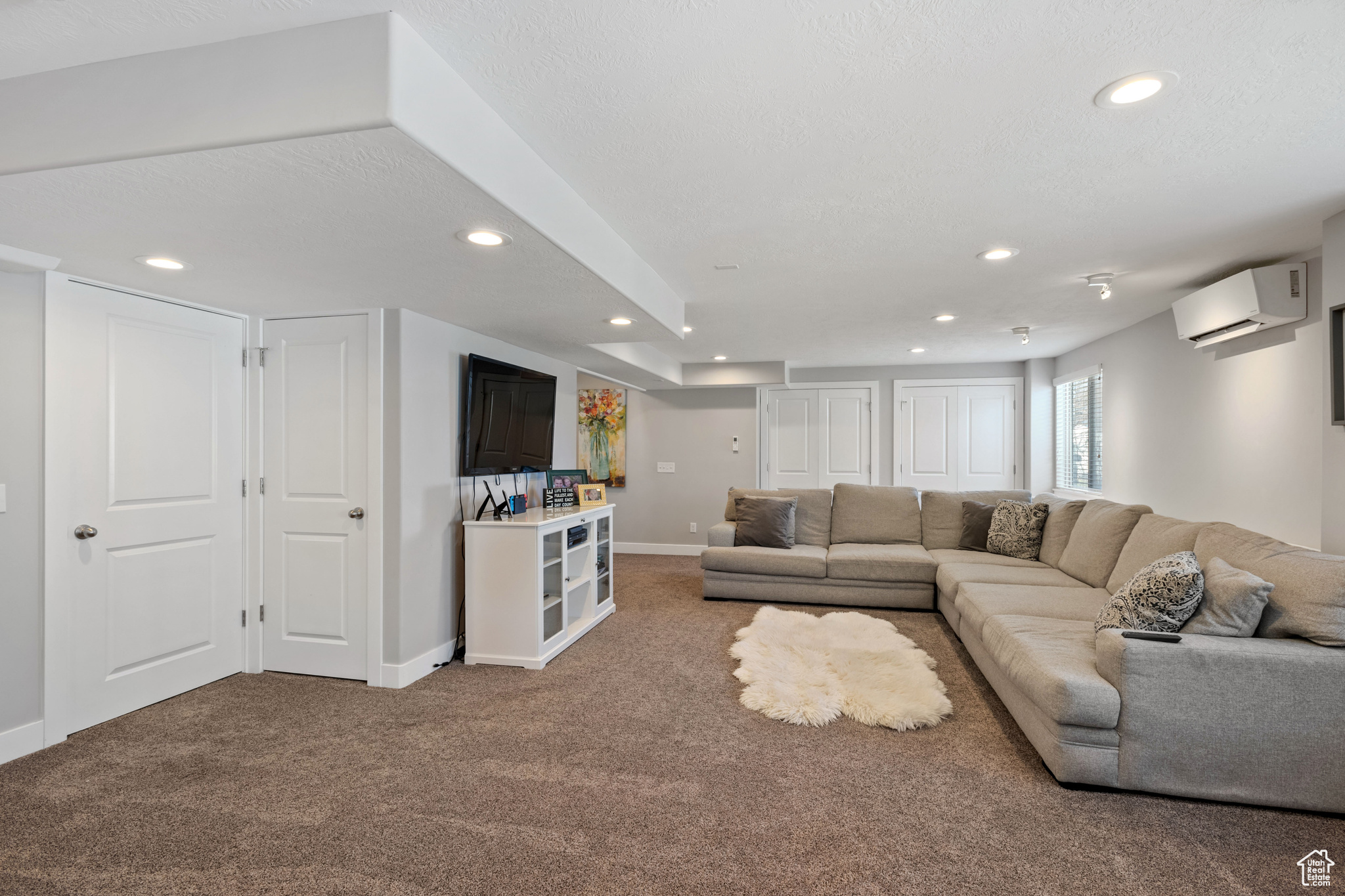 14297 S Rosaleen Ln, Herriman, Utah image 25