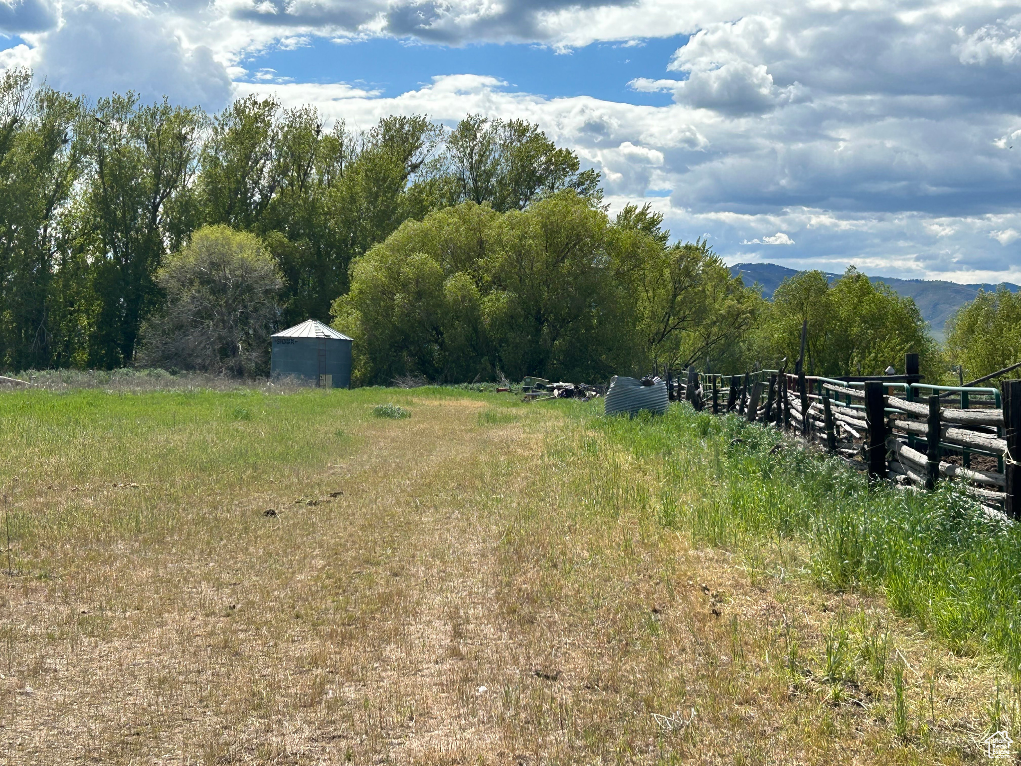 750 W 2100, Malad City, Idaho image 7