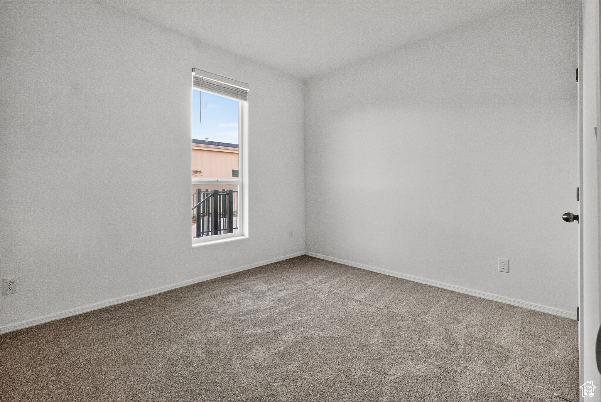 WASATCH RANCH - Residential