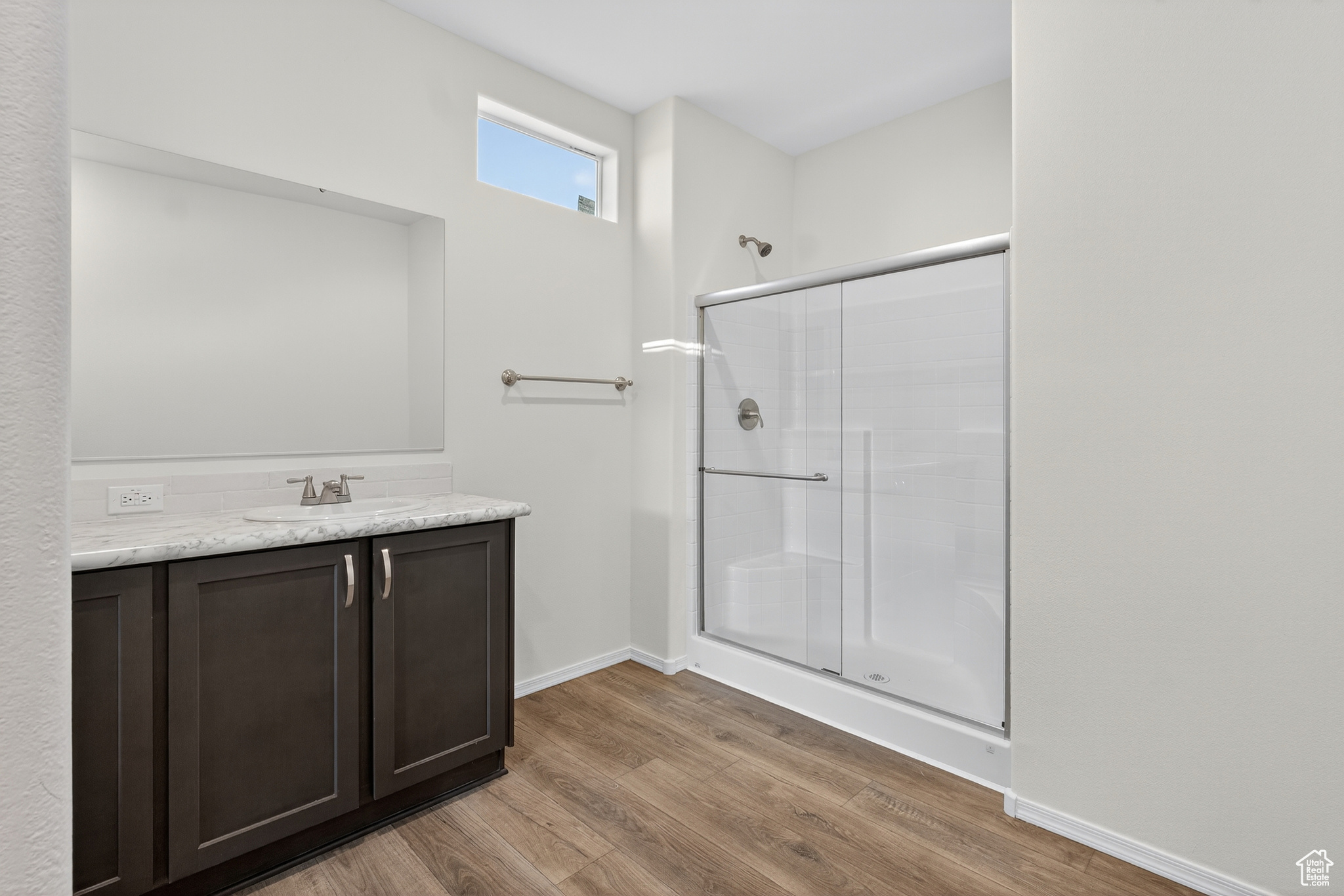 WASATCH RANCH - Residential