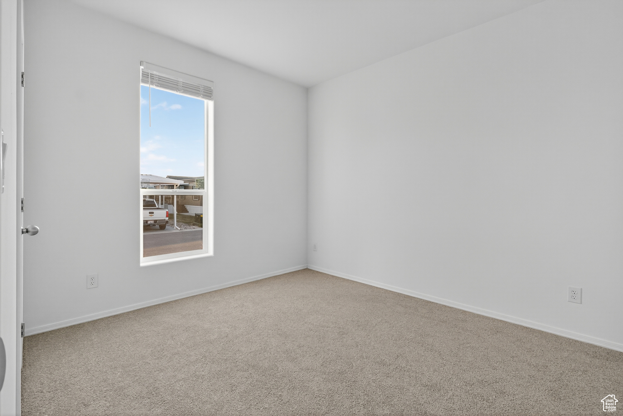 WASATCH RANCH - Residential