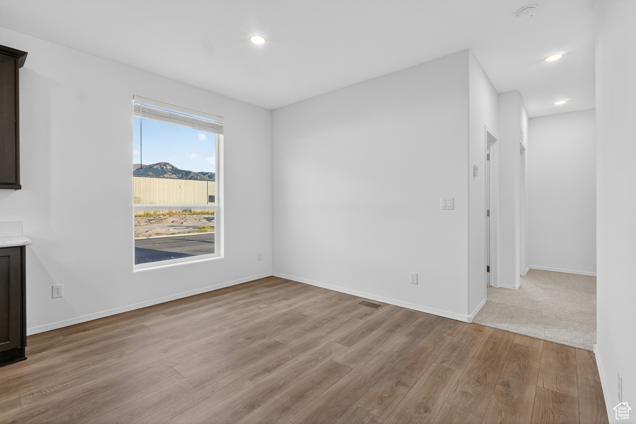 WASATCH RANCH - Residential