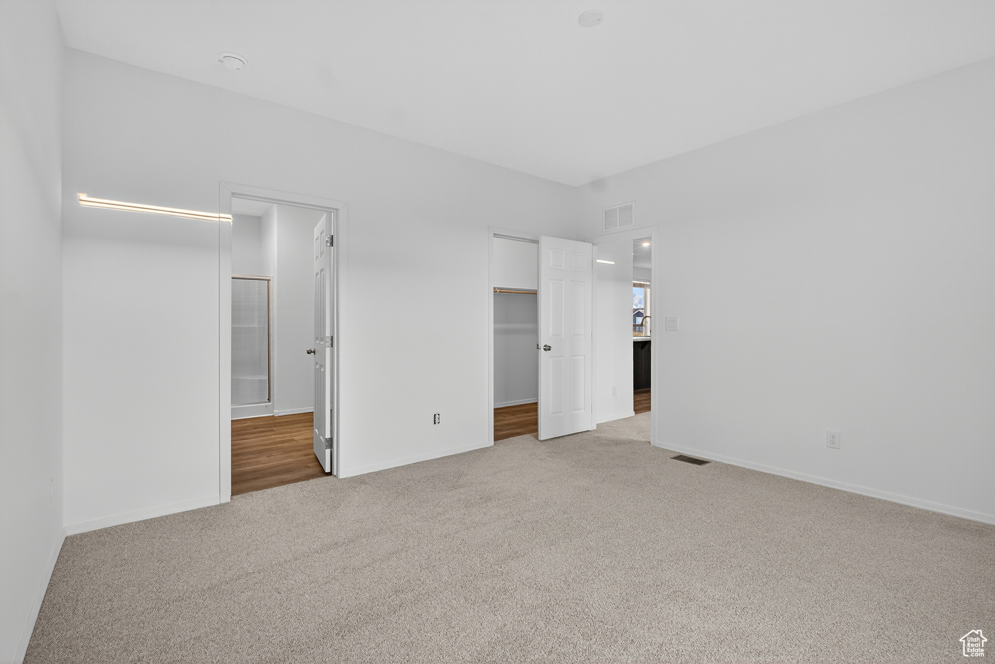 WASATCH RANCH - Residential