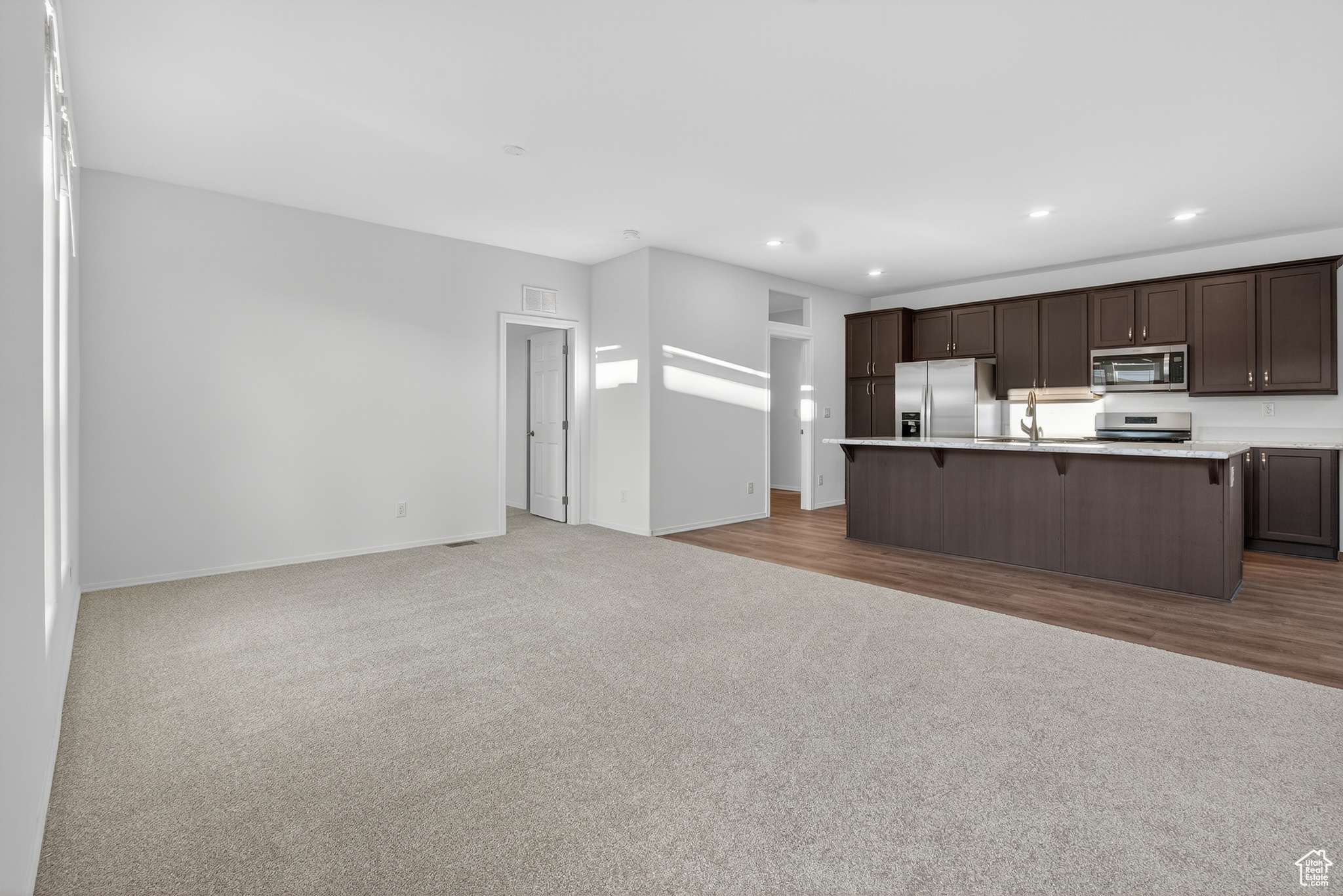 WASATCH RANCH - Residential