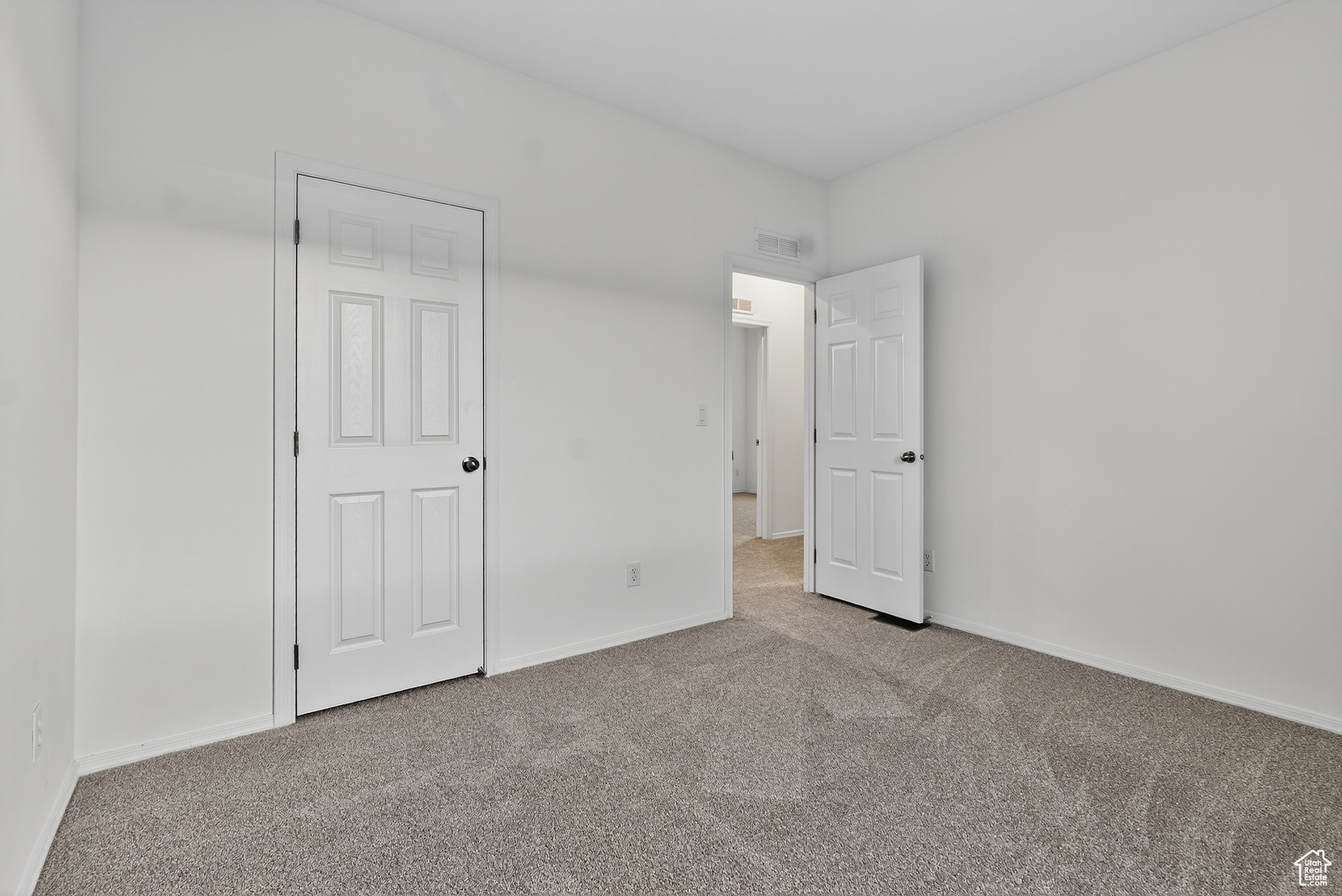 WASATCH RANCH - Residential