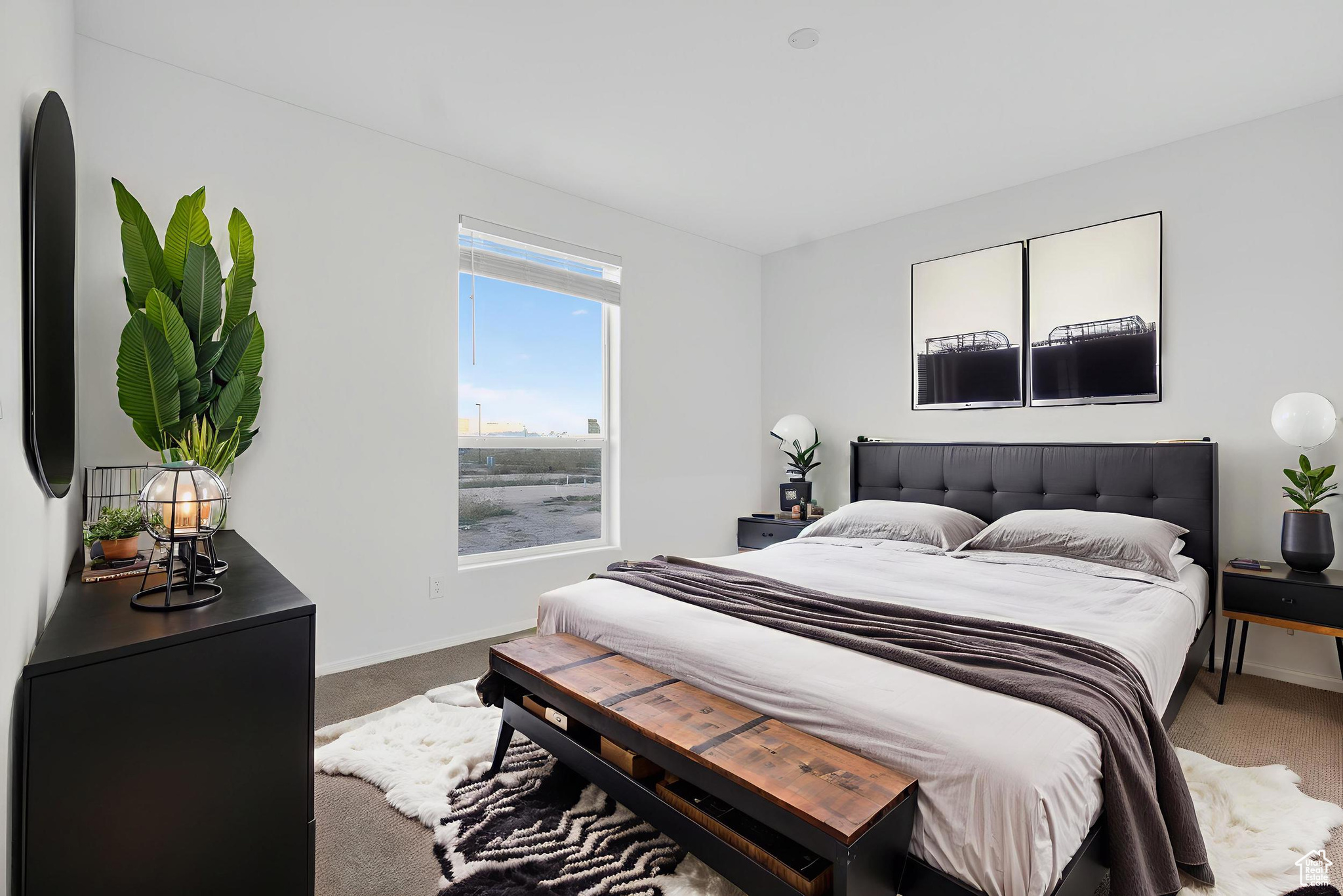 WASATCH RANCH - Residential