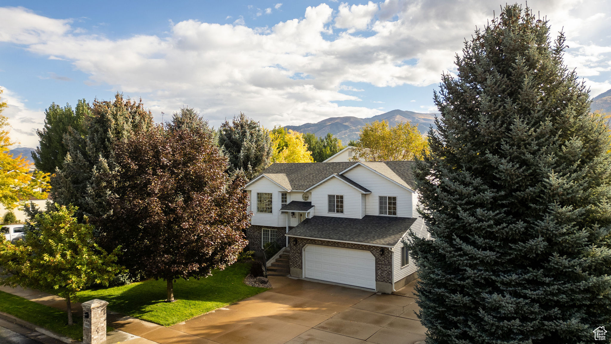 ELKHORN ESTATES PHASE 3 - Residential