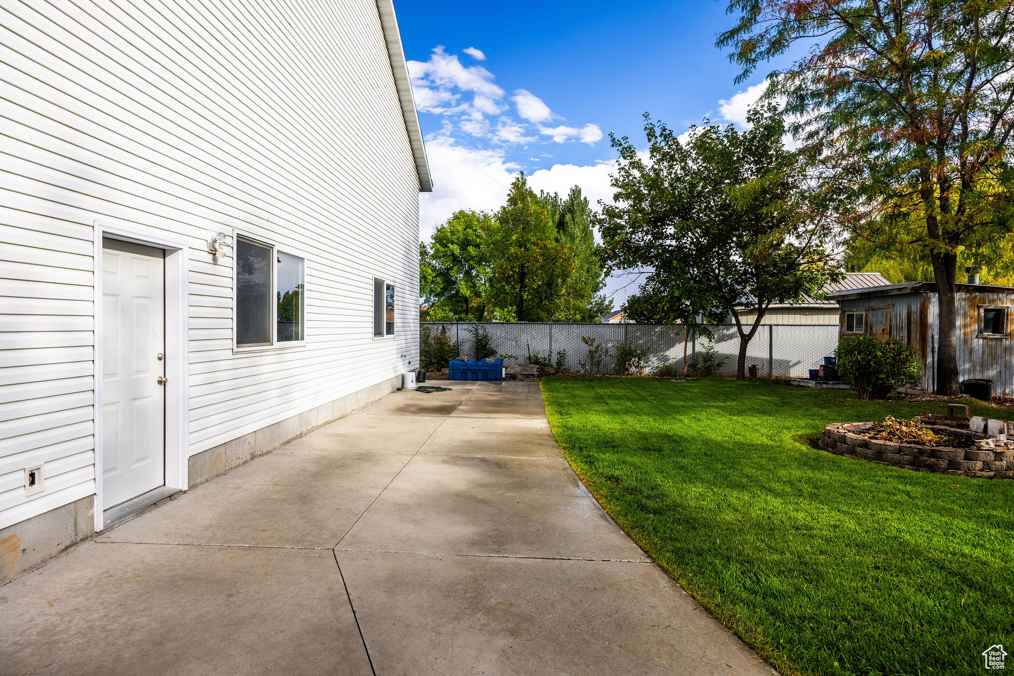 ELKHORN ESTATES PHASE 3 - Residential