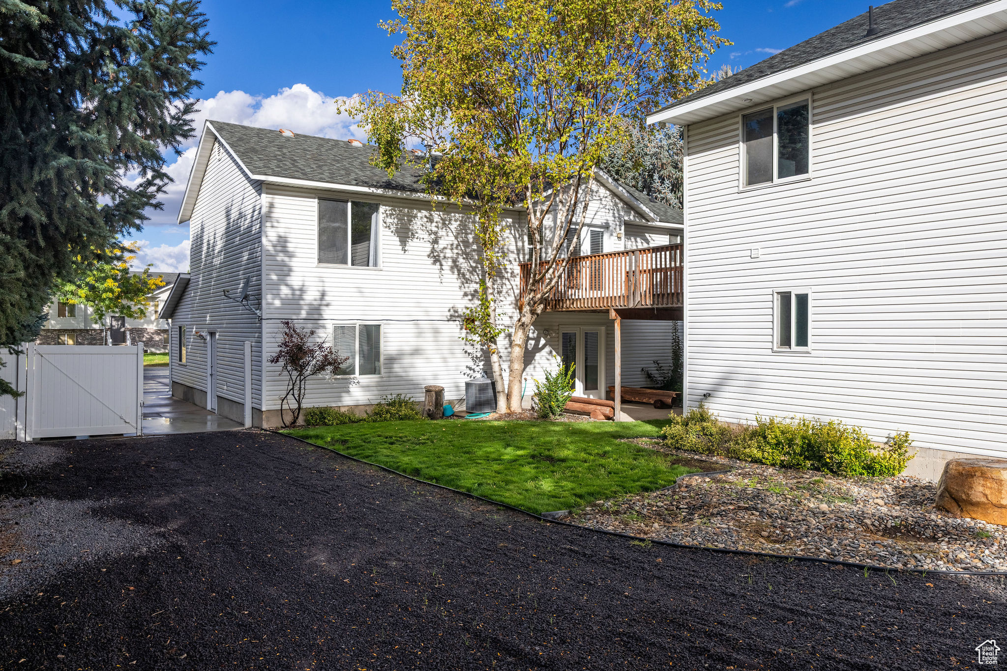 ELKHORN ESTATES PHASE 3 - Residential