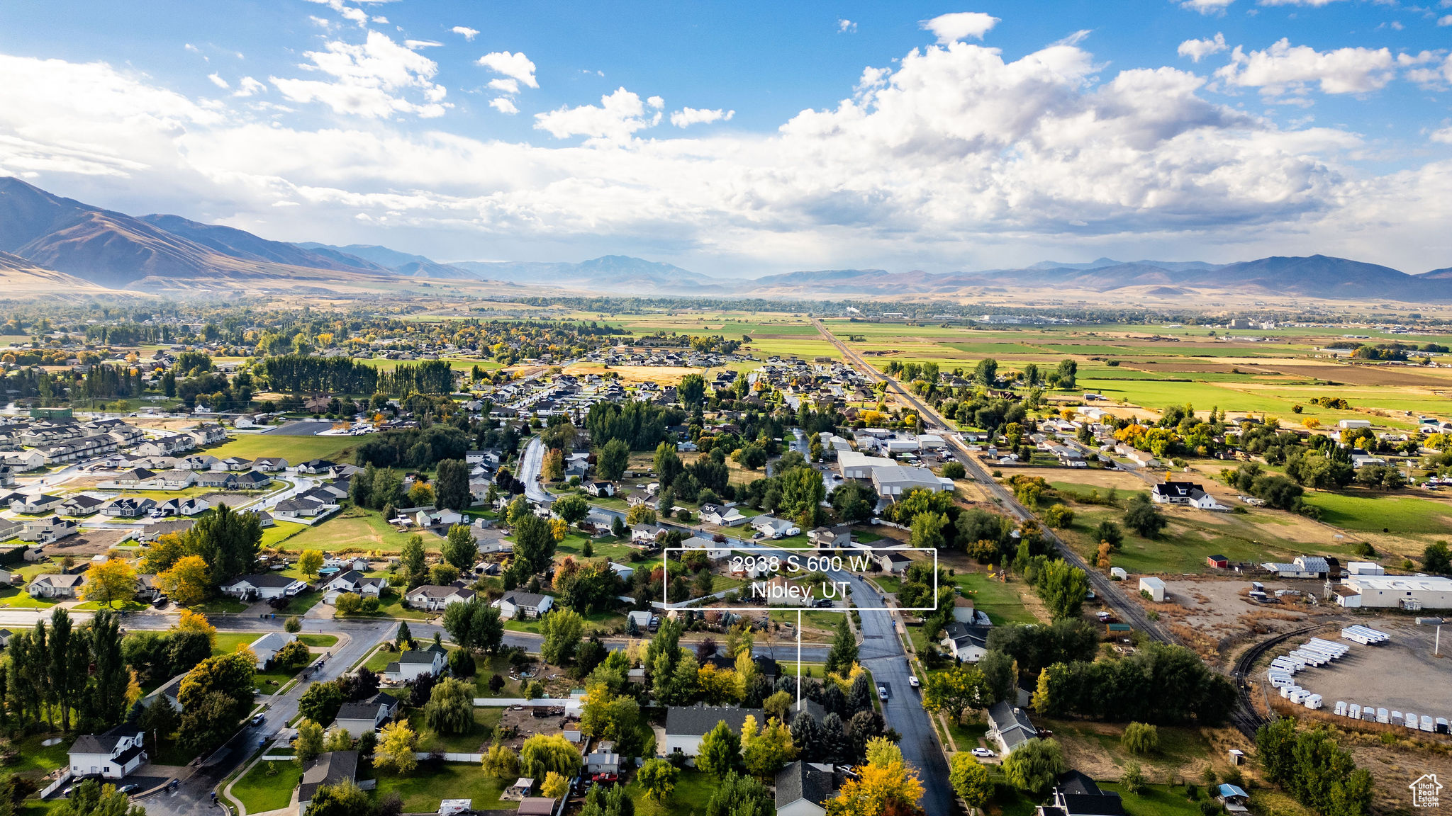 ELKHORN ESTATES PHASE 3 - Residential