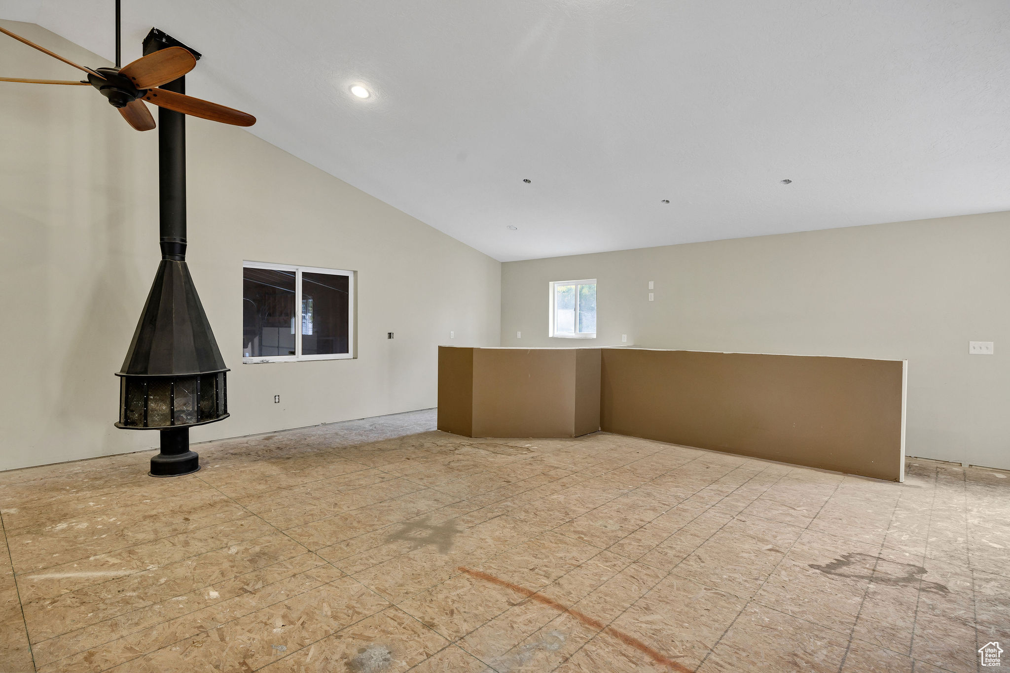 ELKHORN ESTATES PHASE 3 - Residential