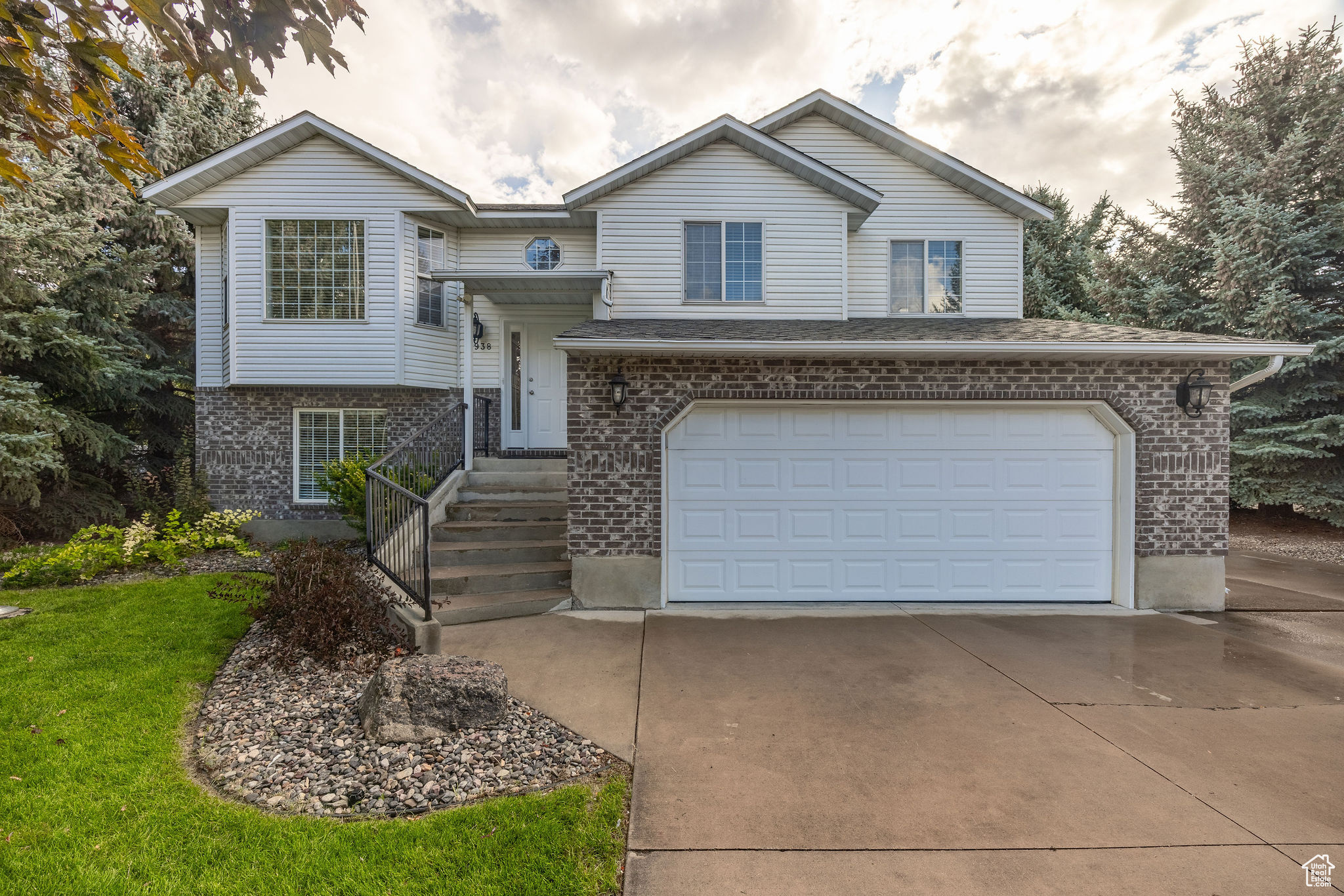 ELKHORN ESTATES PHASE 3 - Residential