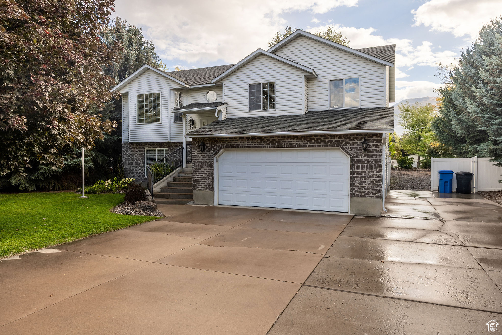ELKHORN ESTATES PHASE 3 - Residential