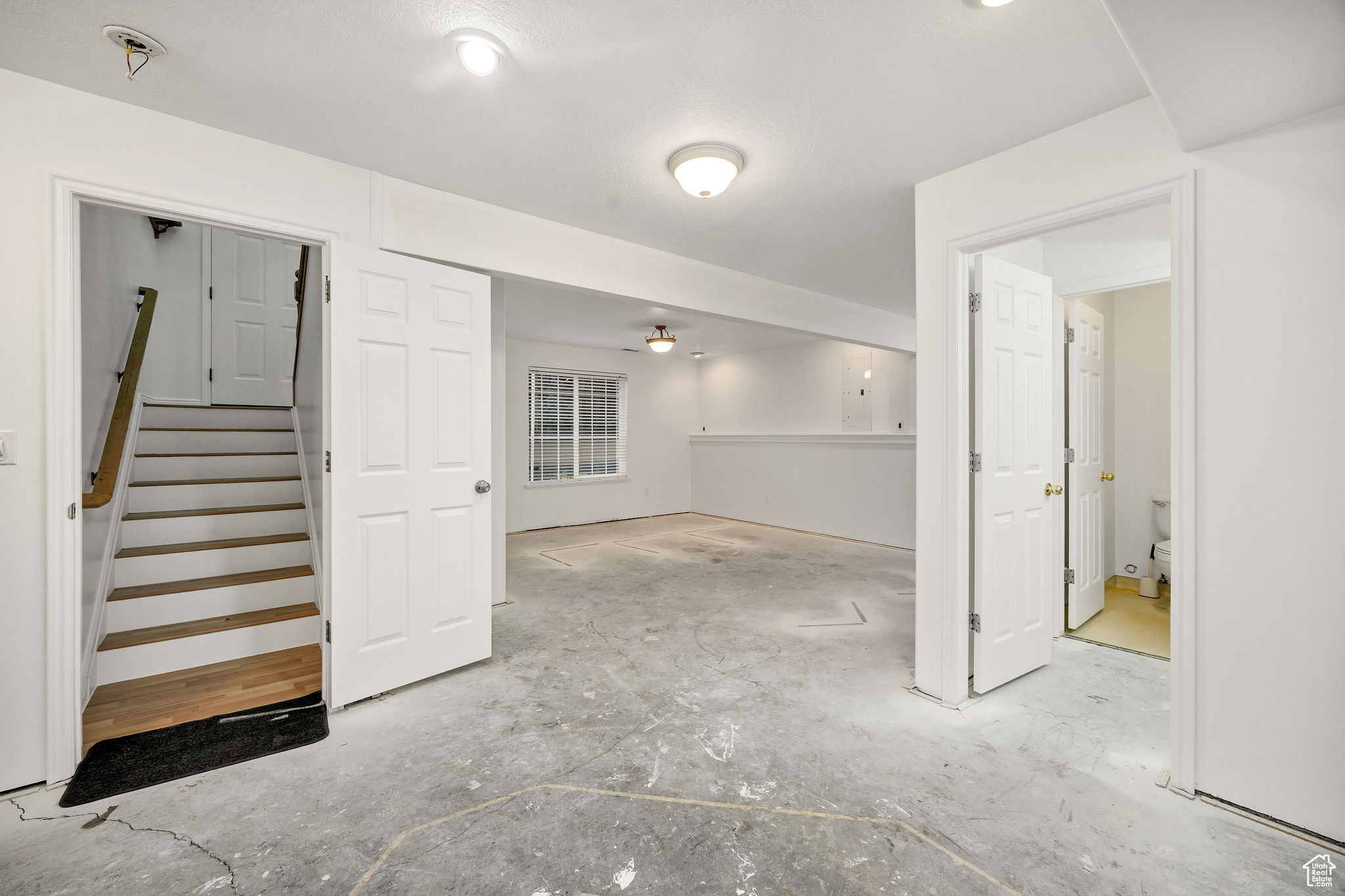 ELKHORN ESTATES PHASE 3 - Residential