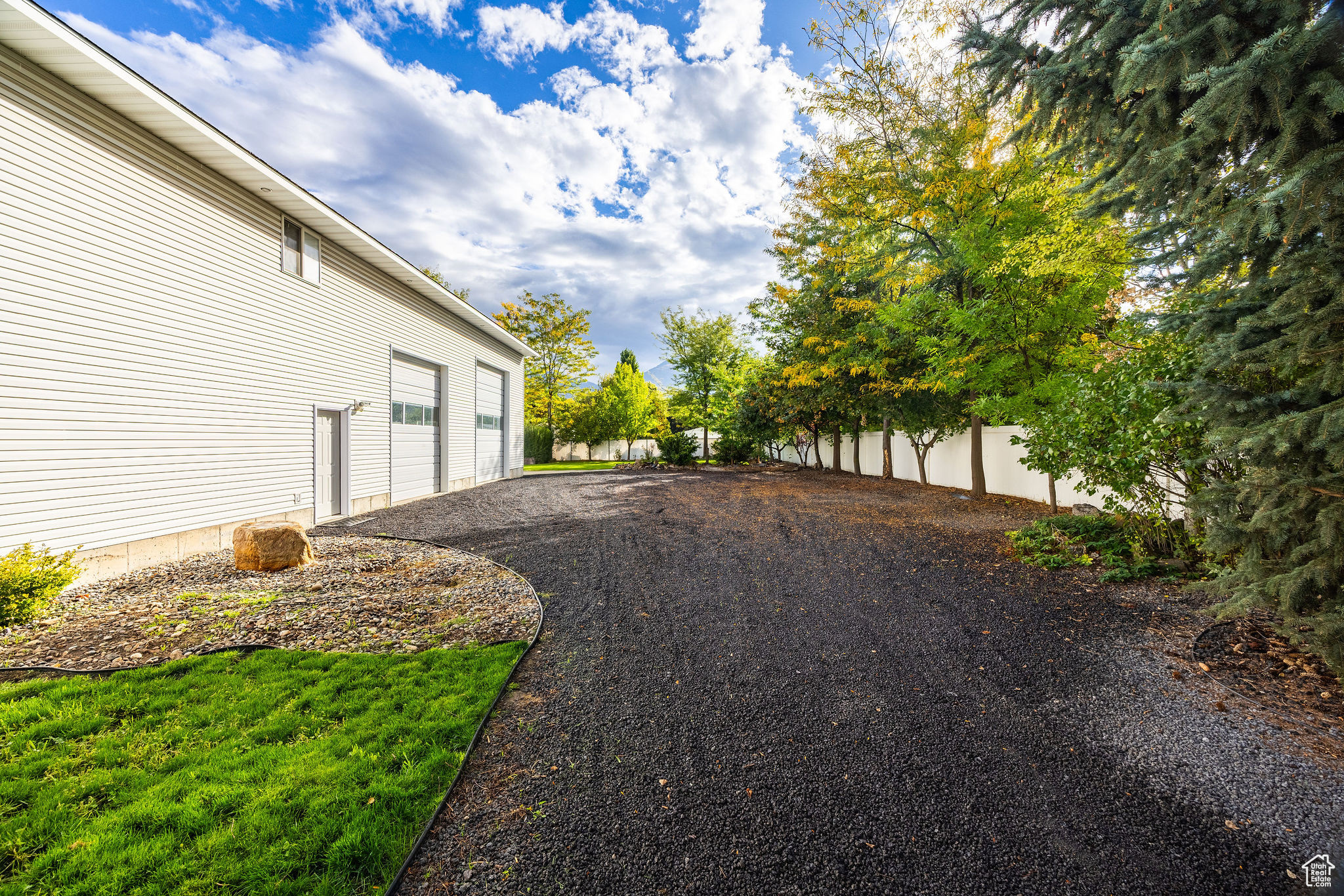 ELKHORN ESTATES PHASE 3 - Residential