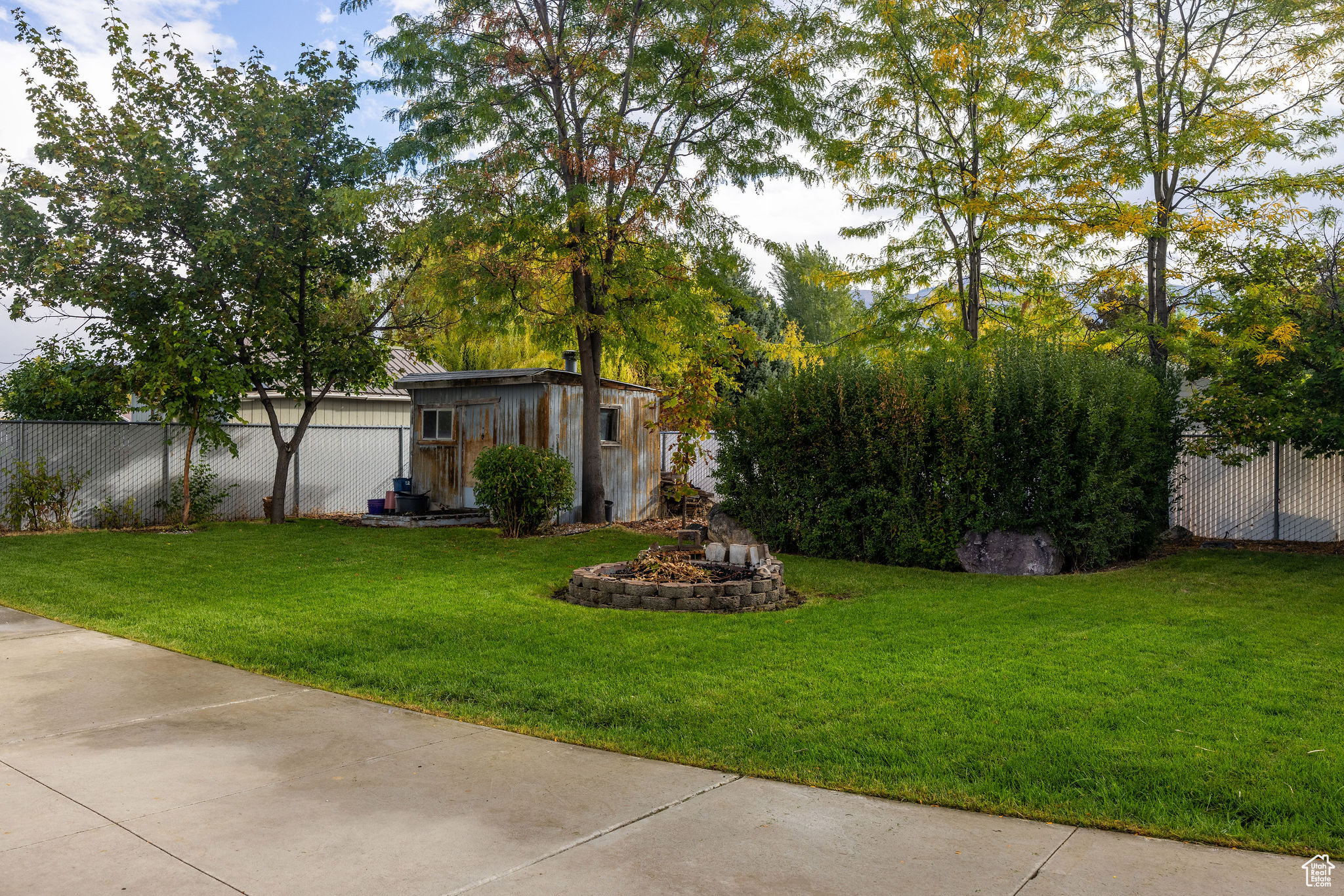 ELKHORN ESTATES PHASE 3 - Residential