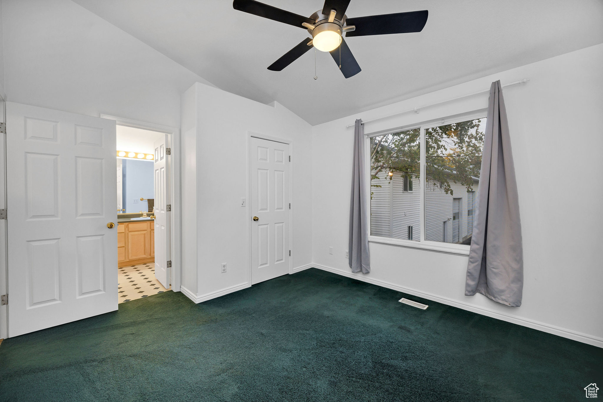 ELKHORN ESTATES PHASE 3 - Residential