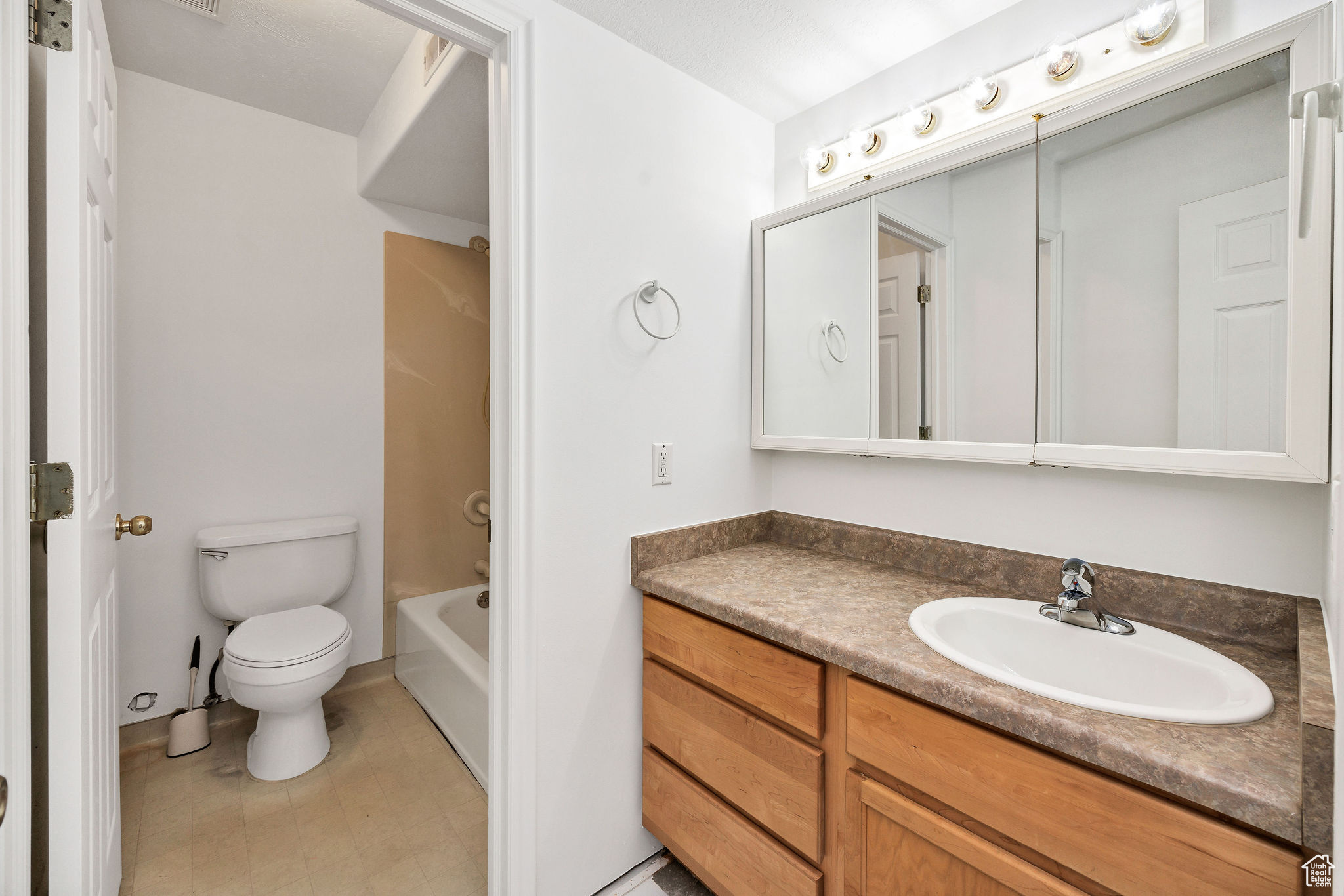 ELKHORN ESTATES PHASE 3 - Residential