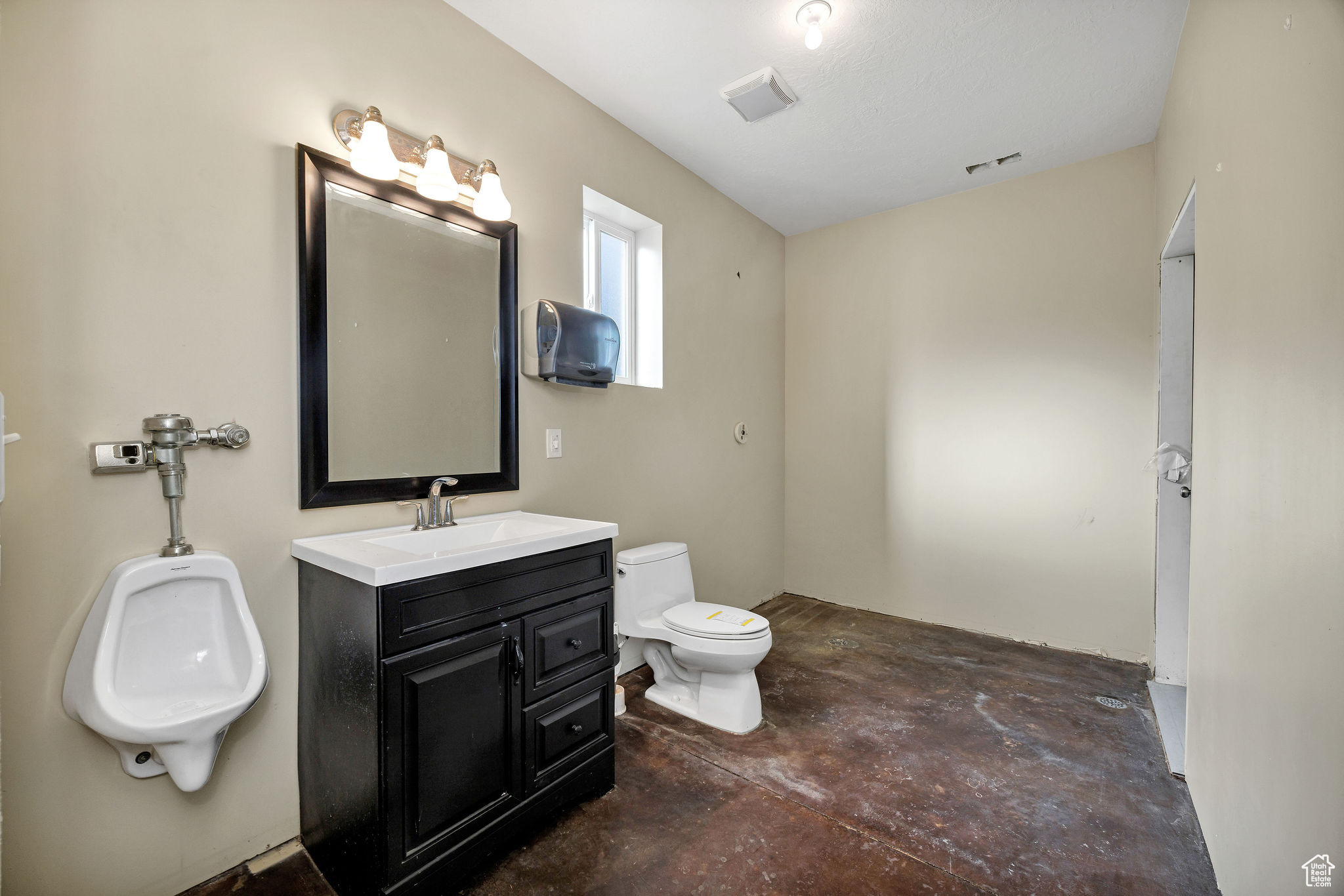 ELKHORN ESTATES PHASE 3 - Residential