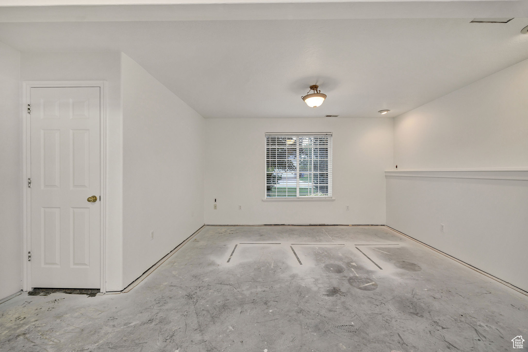 ELKHORN ESTATES PHASE 3 - Residential