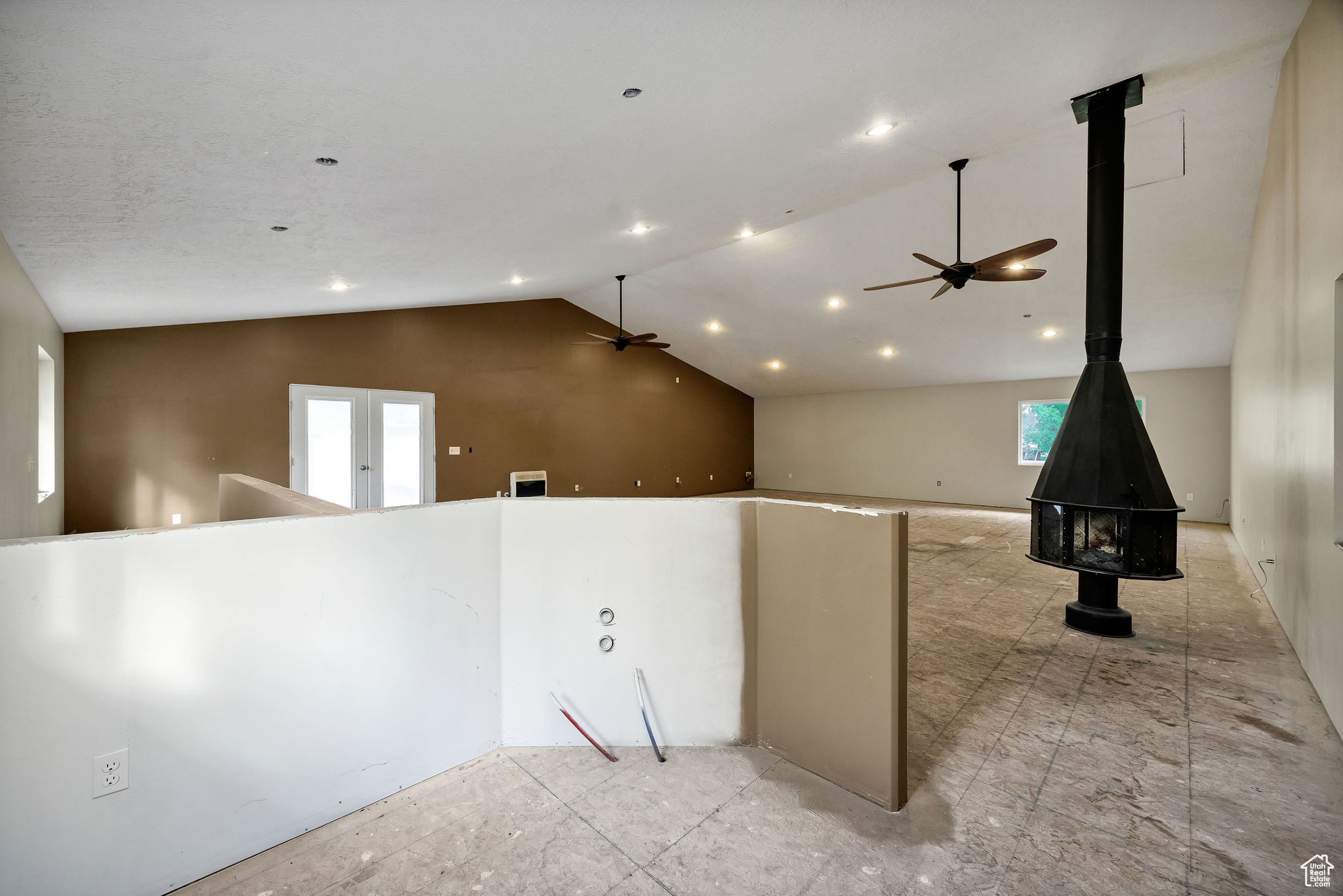 ELKHORN ESTATES PHASE 3 - Residential