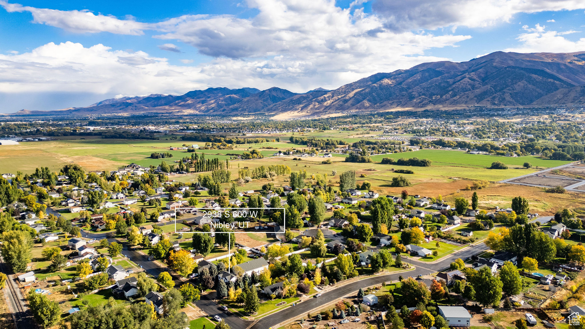 ELKHORN ESTATES PHASE 3 - Residential