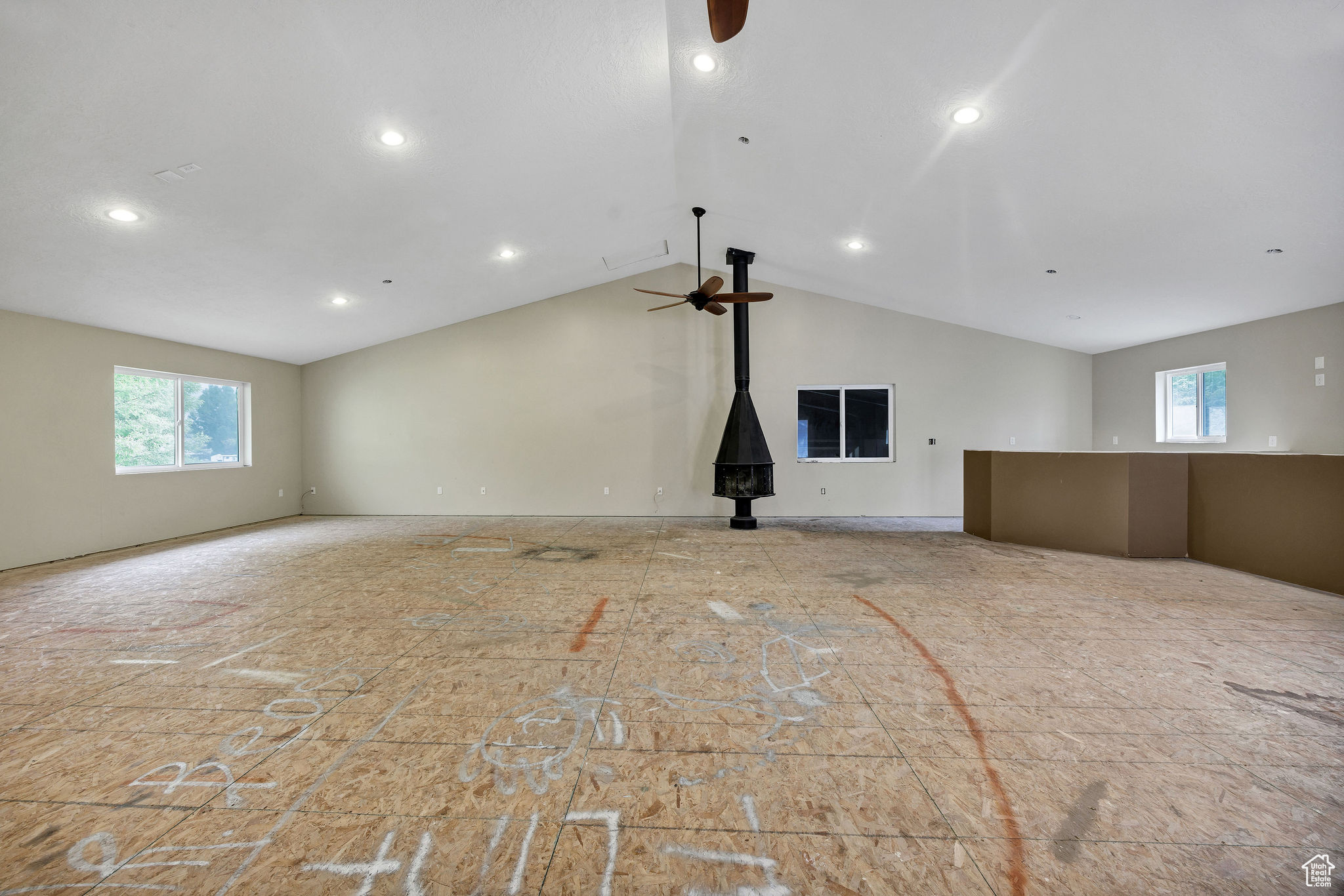 ELKHORN ESTATES PHASE 3 - Residential