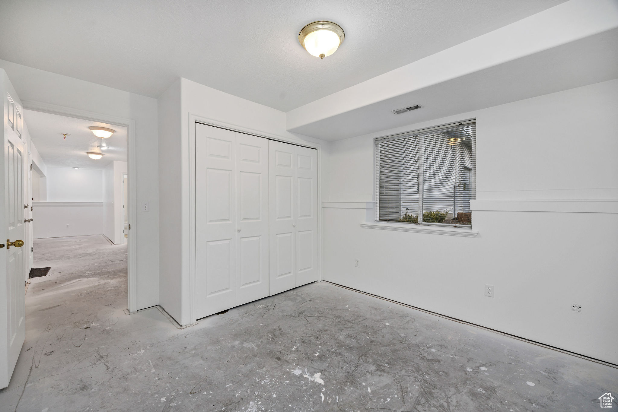 ELKHORN ESTATES PHASE 3 - Residential