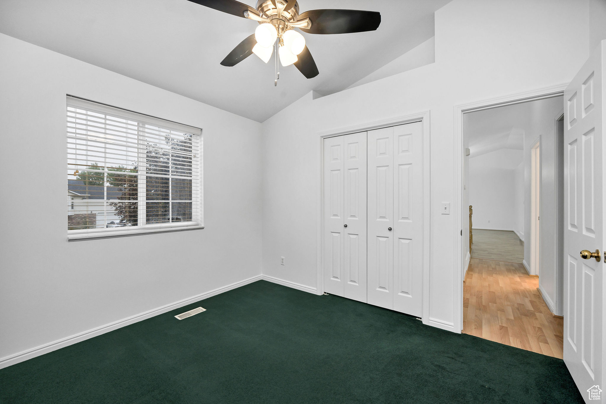 ELKHORN ESTATES PHASE 3 - Residential