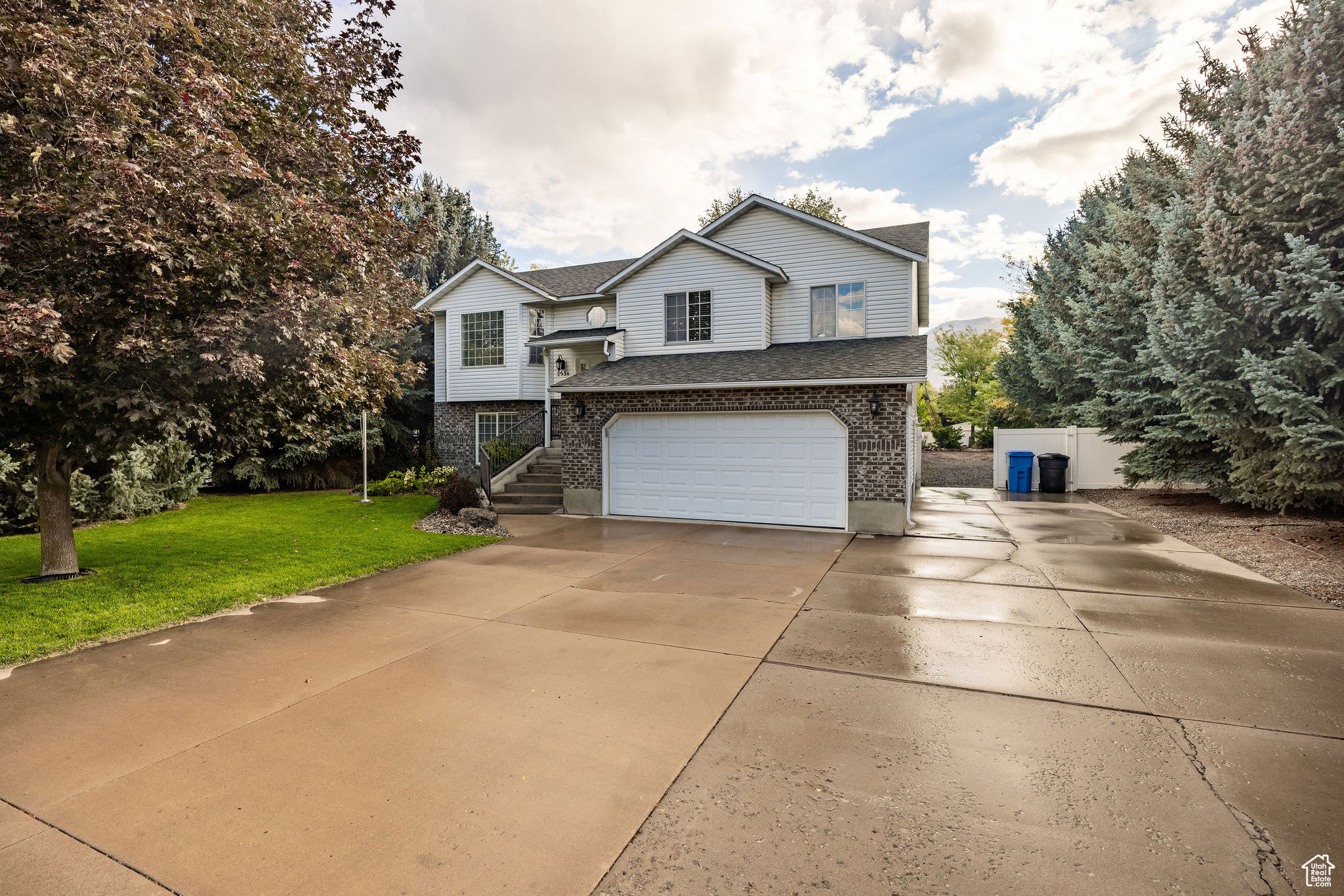ELKHORN ESTATES PHASE 3 - Residential