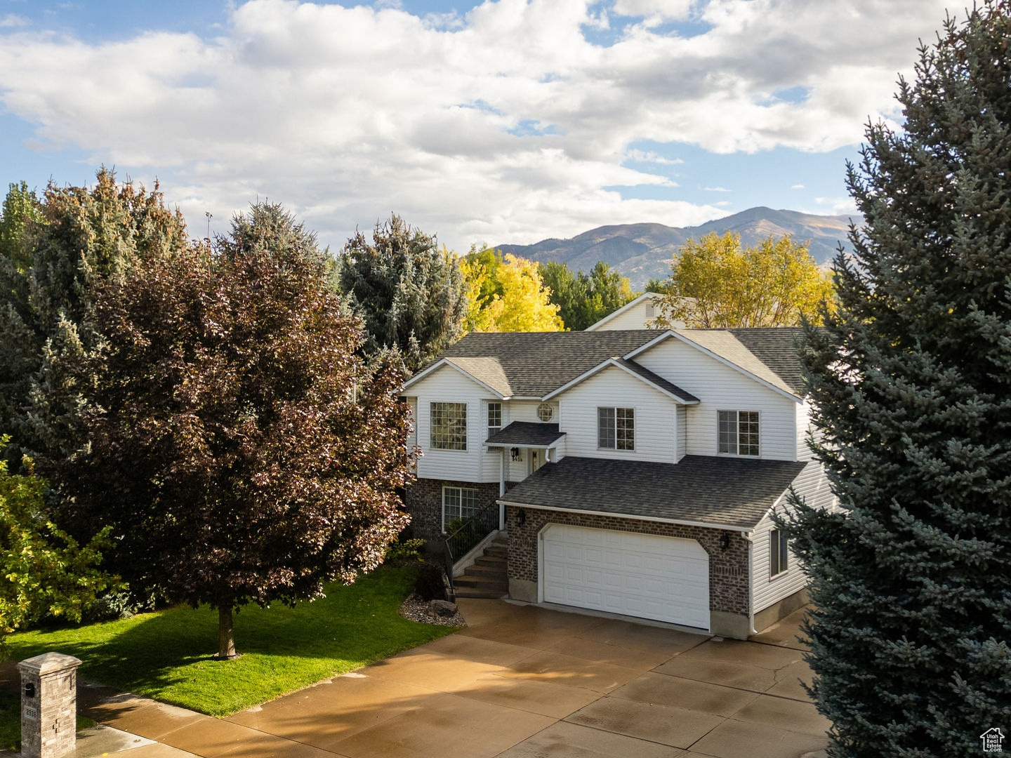 ELKHORN ESTATES PHASE 3 - Residential