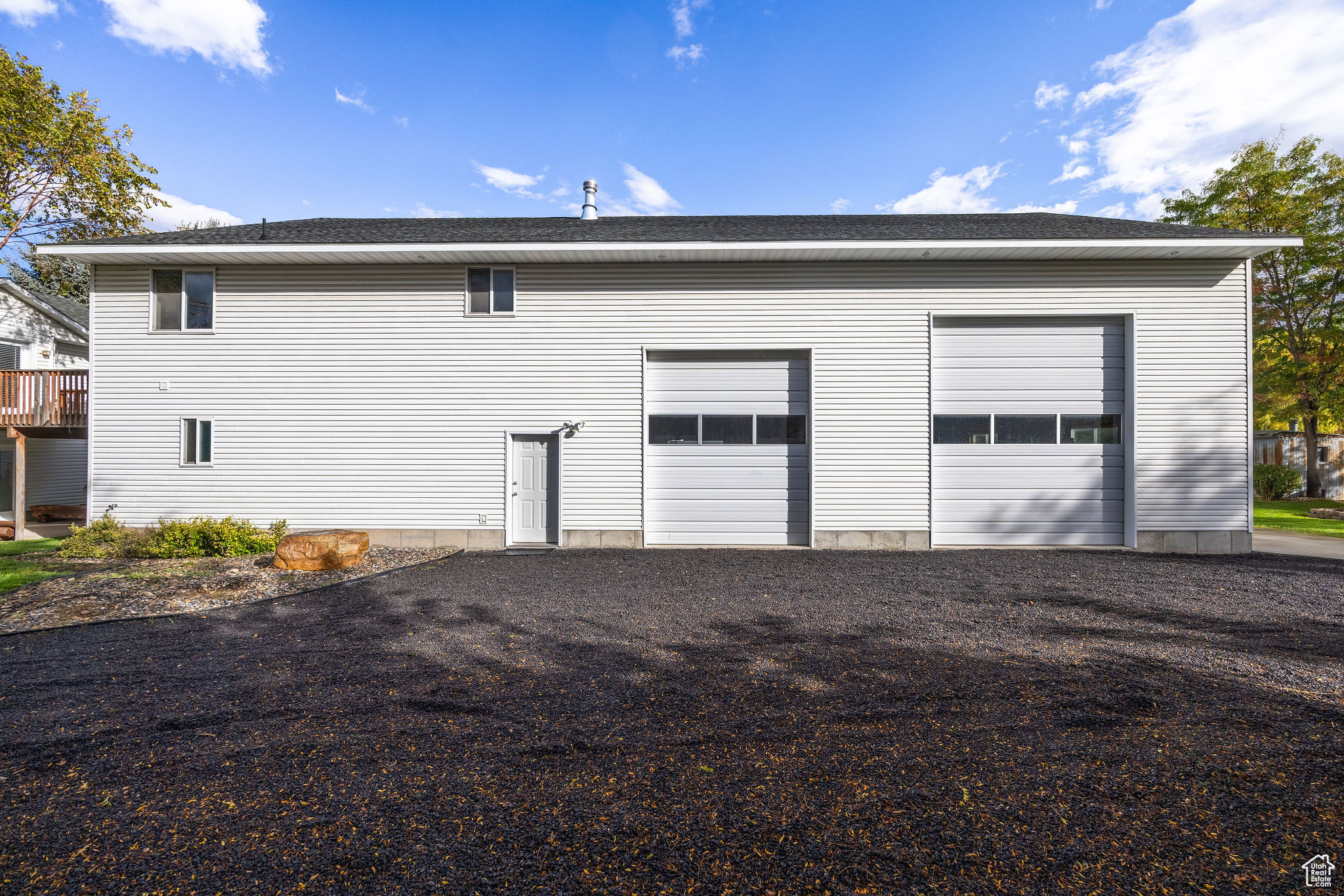 ELKHORN ESTATES PHASE 3 - Residential