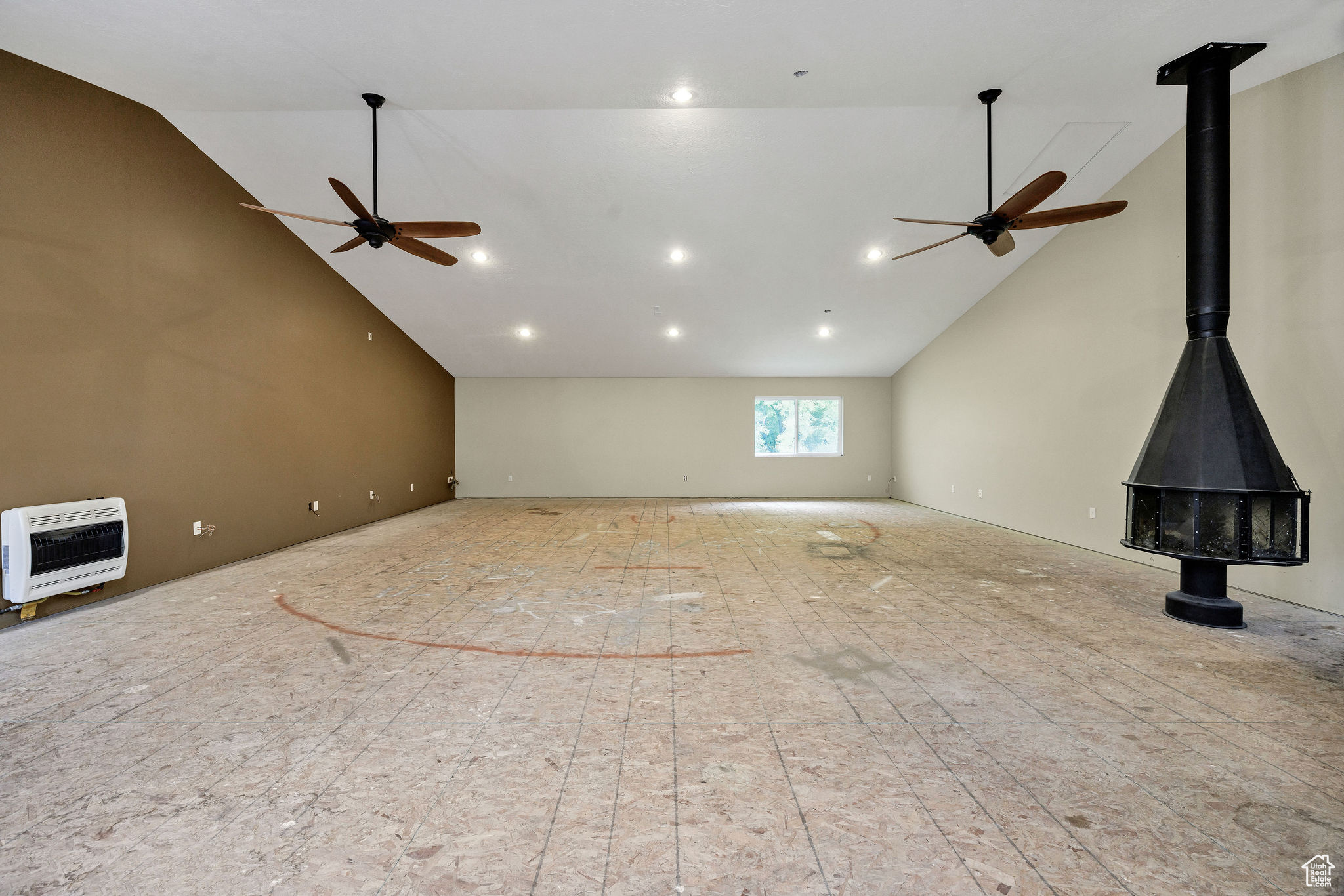 ELKHORN ESTATES PHASE 3 - Residential