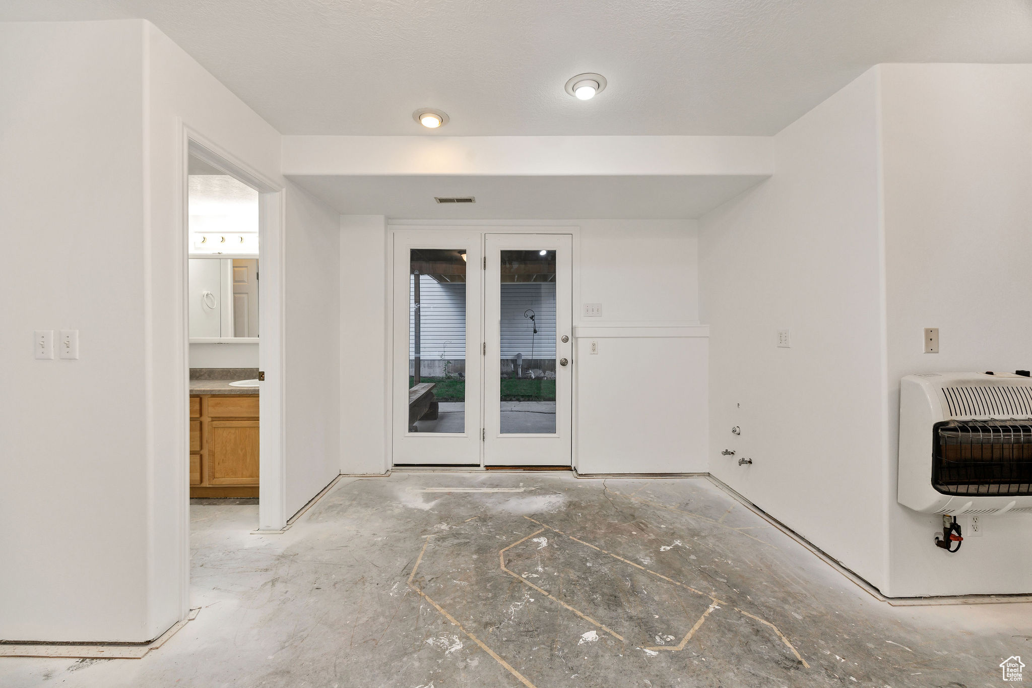 ELKHORN ESTATES PHASE 3 - Residential