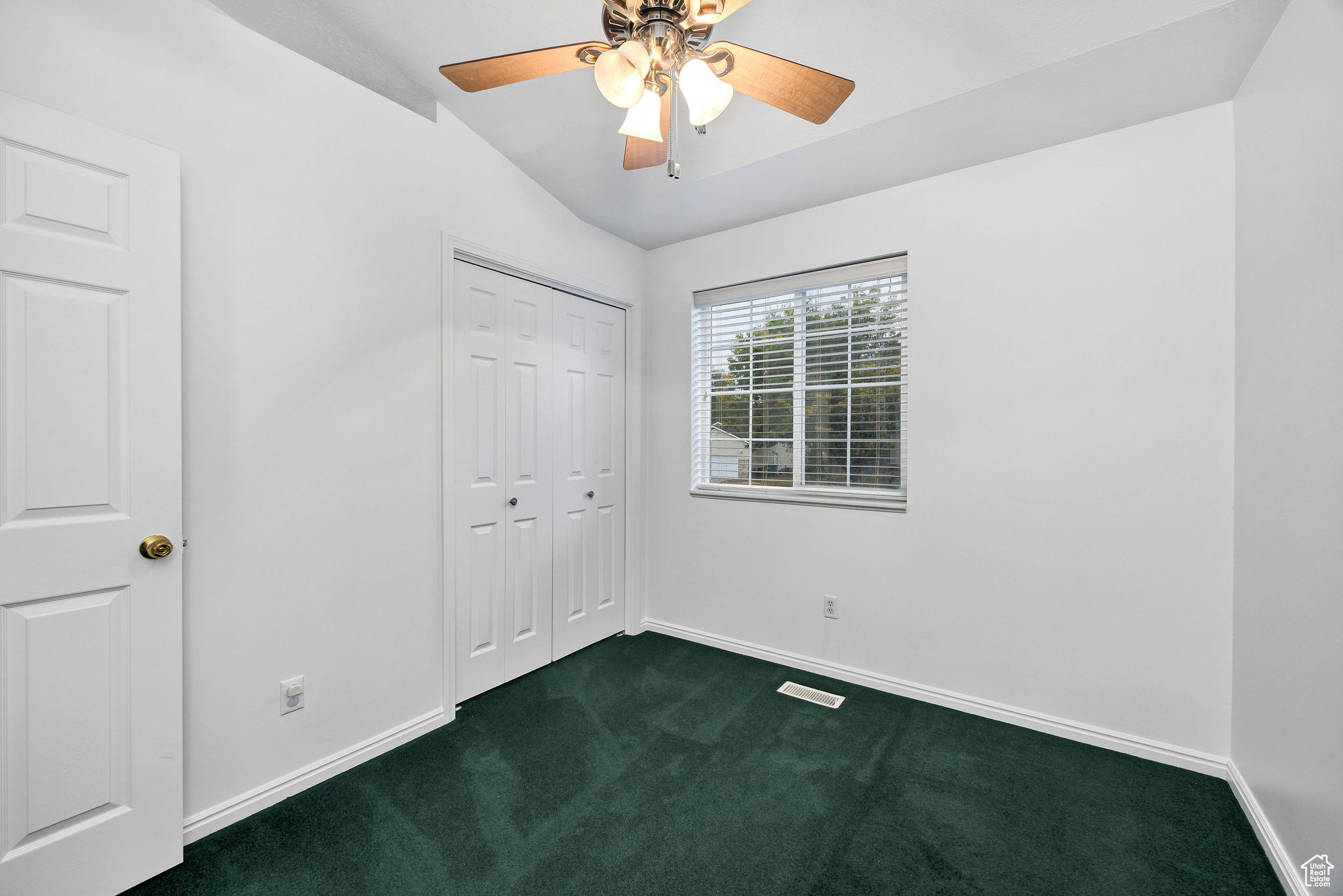 ELKHORN ESTATES PHASE 3 - Residential
