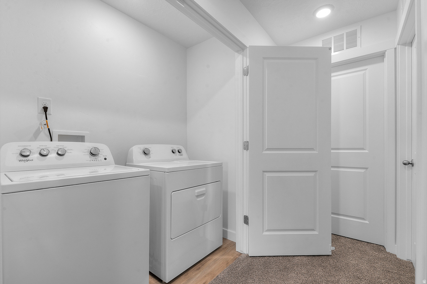 INVERNESS - Residential