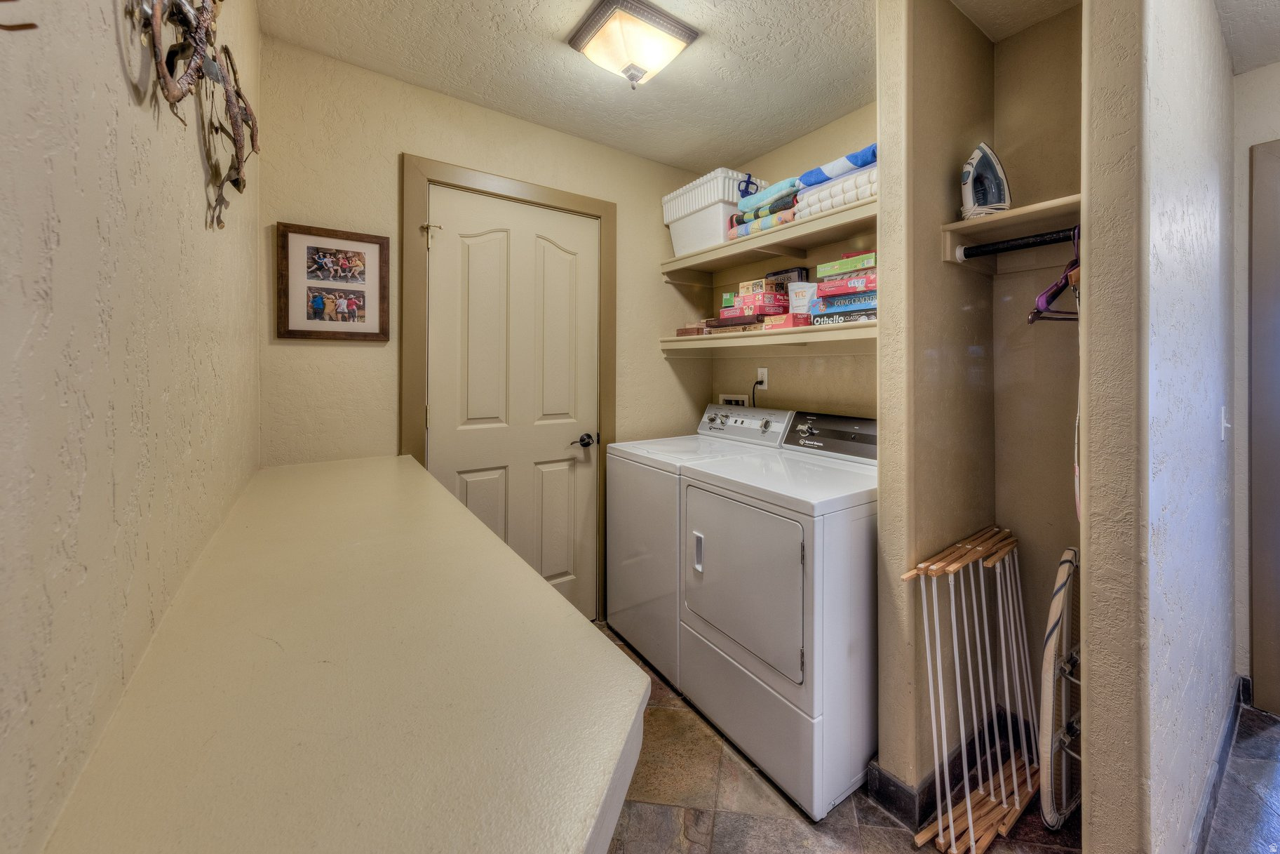 RIM VILLAGE - Residential