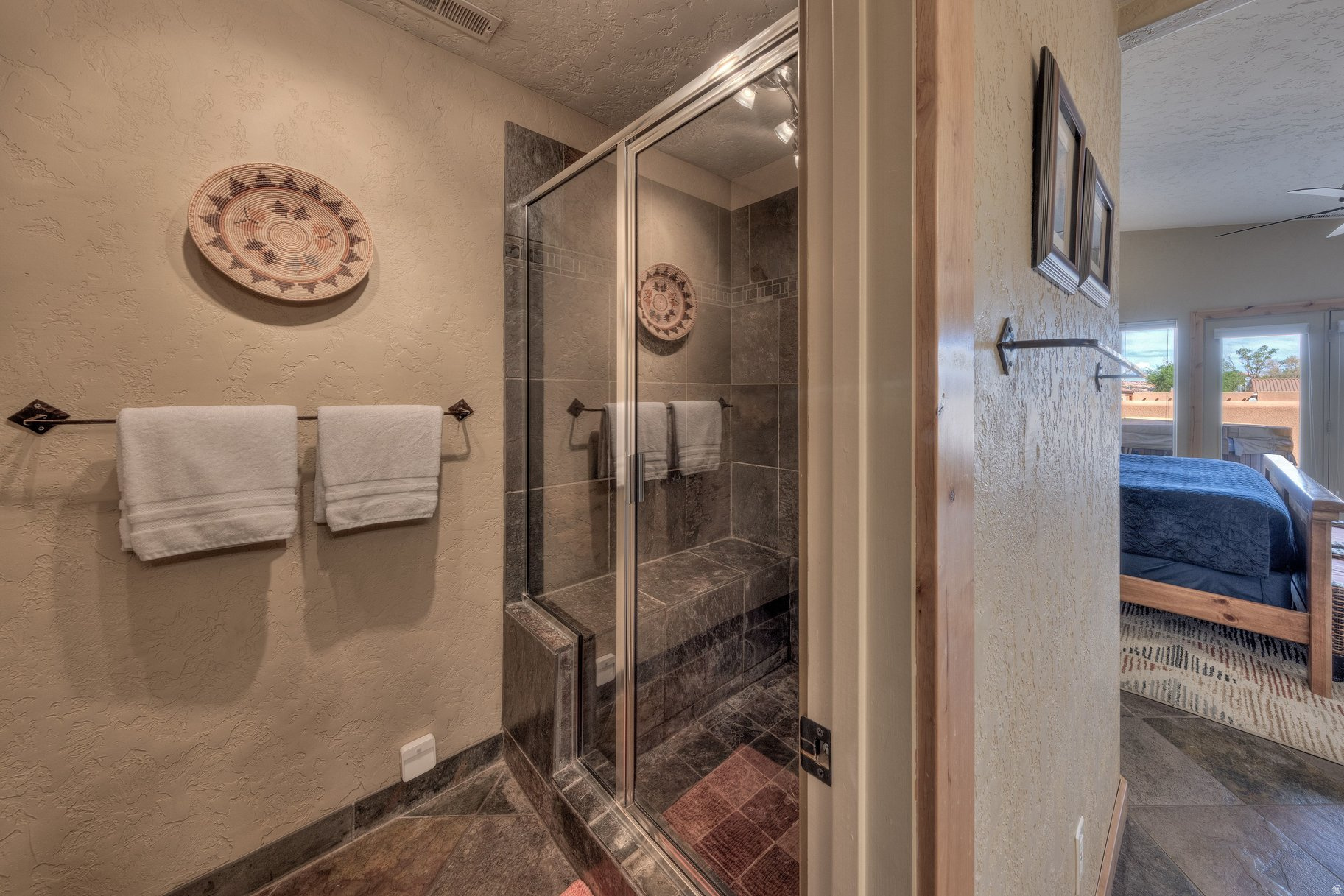 RIM VILLAGE - Residential