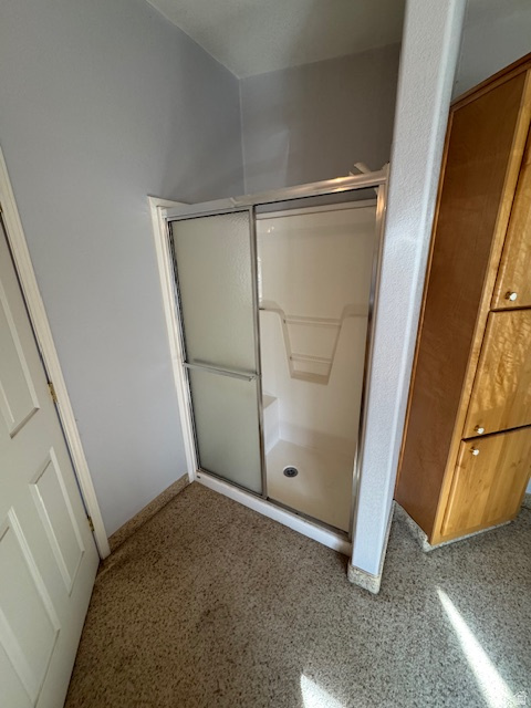 WEST ACRES SUBDIVISION - Residential