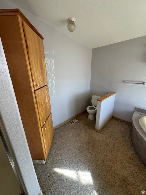 WEST ACRES SUBDIVISION - Residential