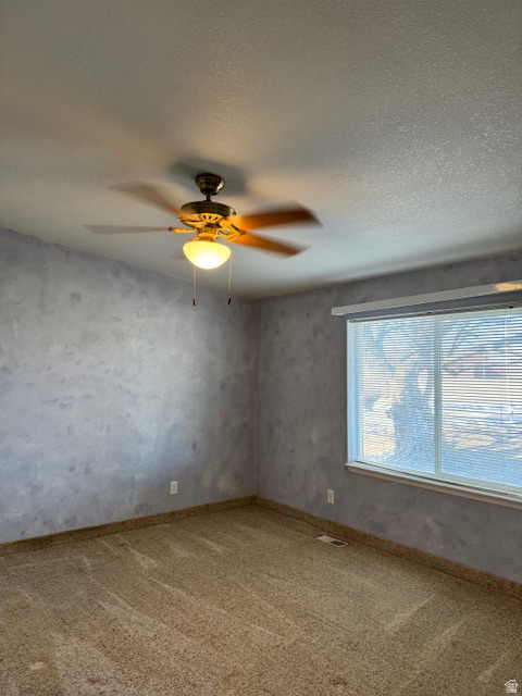 WEST ACRES SUBDIVISION - Residential