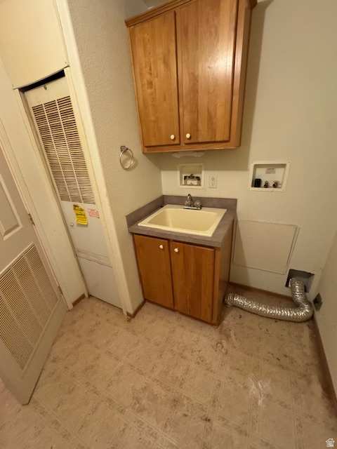 WEST ACRES SUBDIVISION - Residential