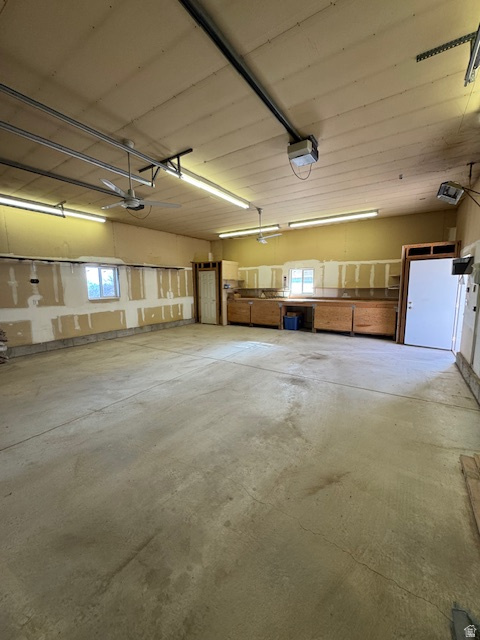 WEST ACRES SUBDIVISION - Residential